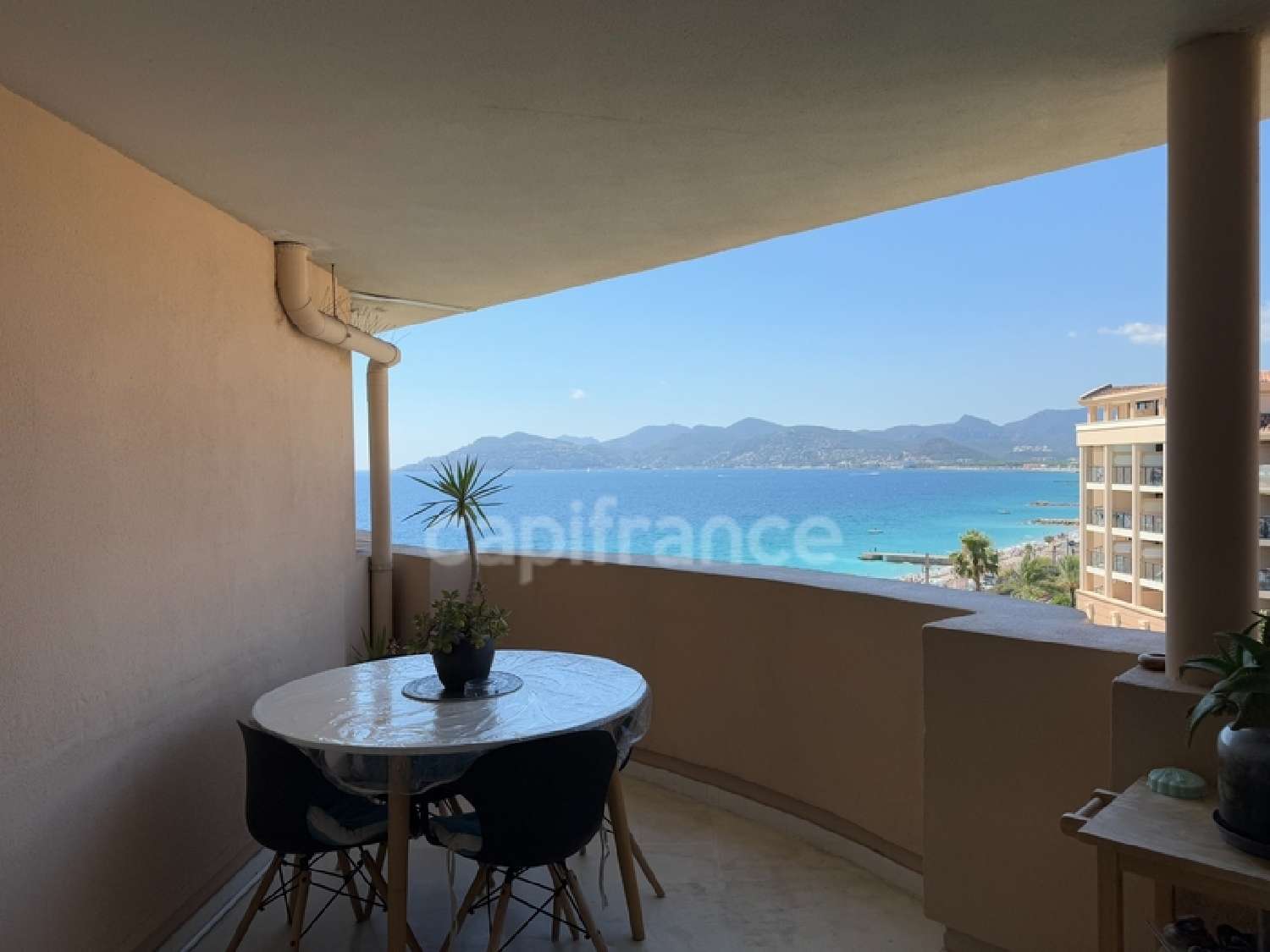  kaufen Haus Cannes La Bocca Alpes-Maritimes 6