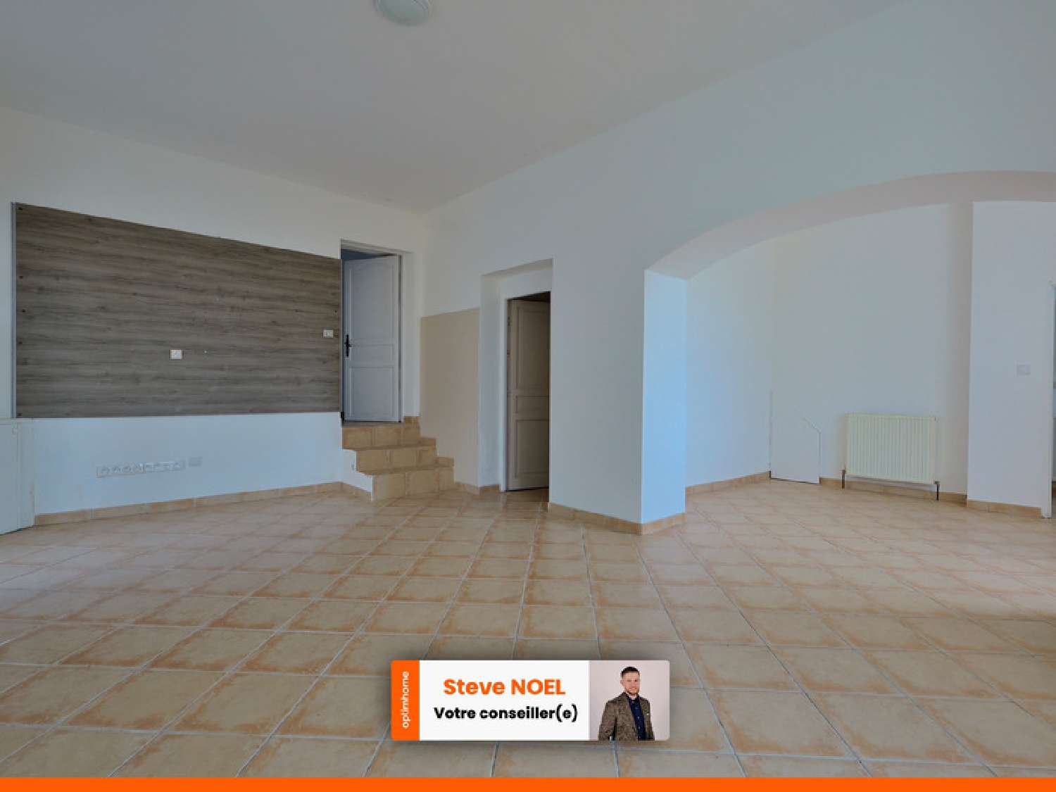  te koop huis Saint-Rémy-l'Honoré Yvelines 6
