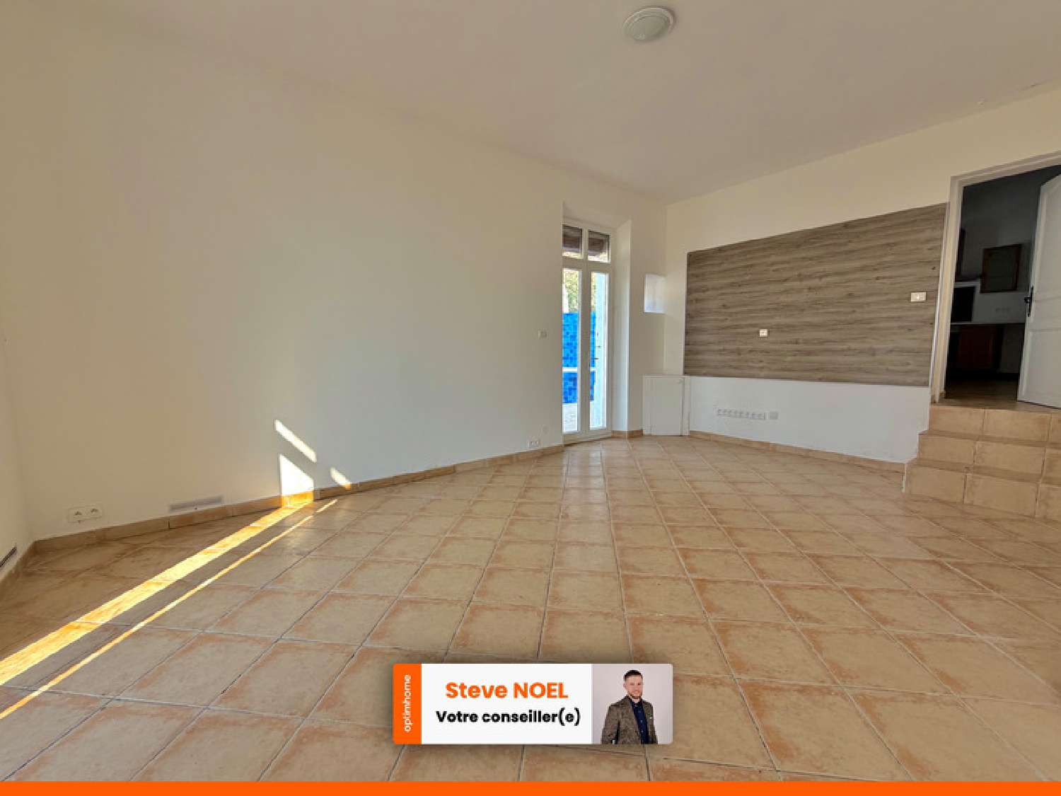  te koop huis Saint-Rémy-l'Honoré Yvelines 9