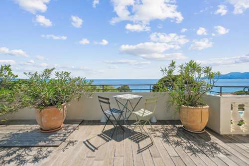 Cannes Alpes-Maritimes Haus Bild 7148182