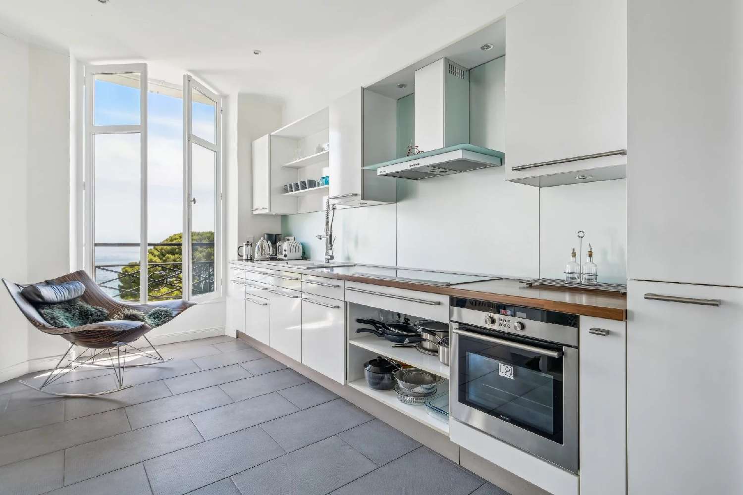 kaufen Haus Cannes Alpes-Maritimes 3