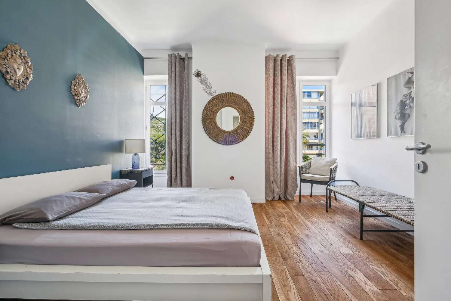 kaufen Haus Cannes Alpes-Maritimes 5