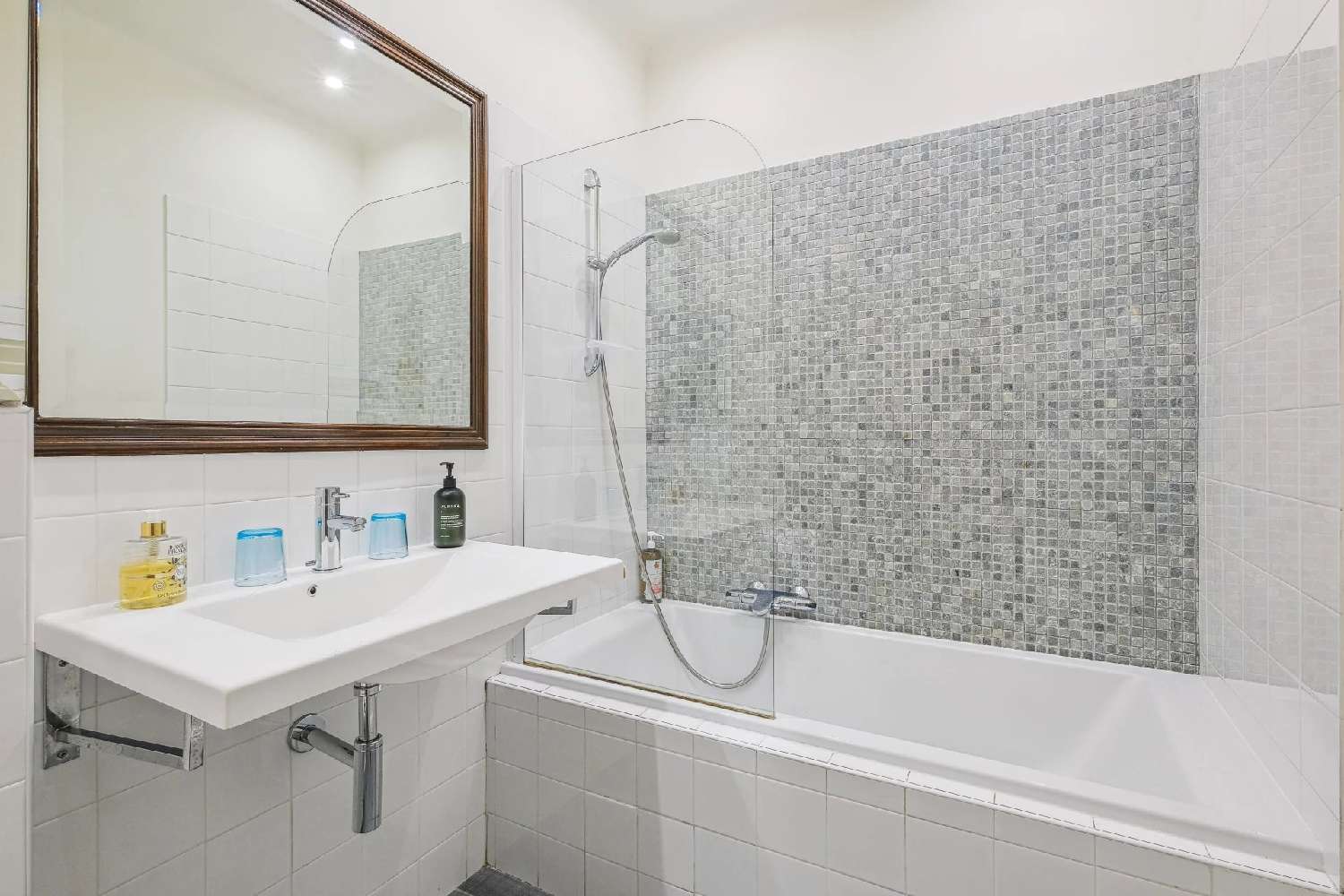 kaufen Haus Cannes Alpes-Maritimes 6