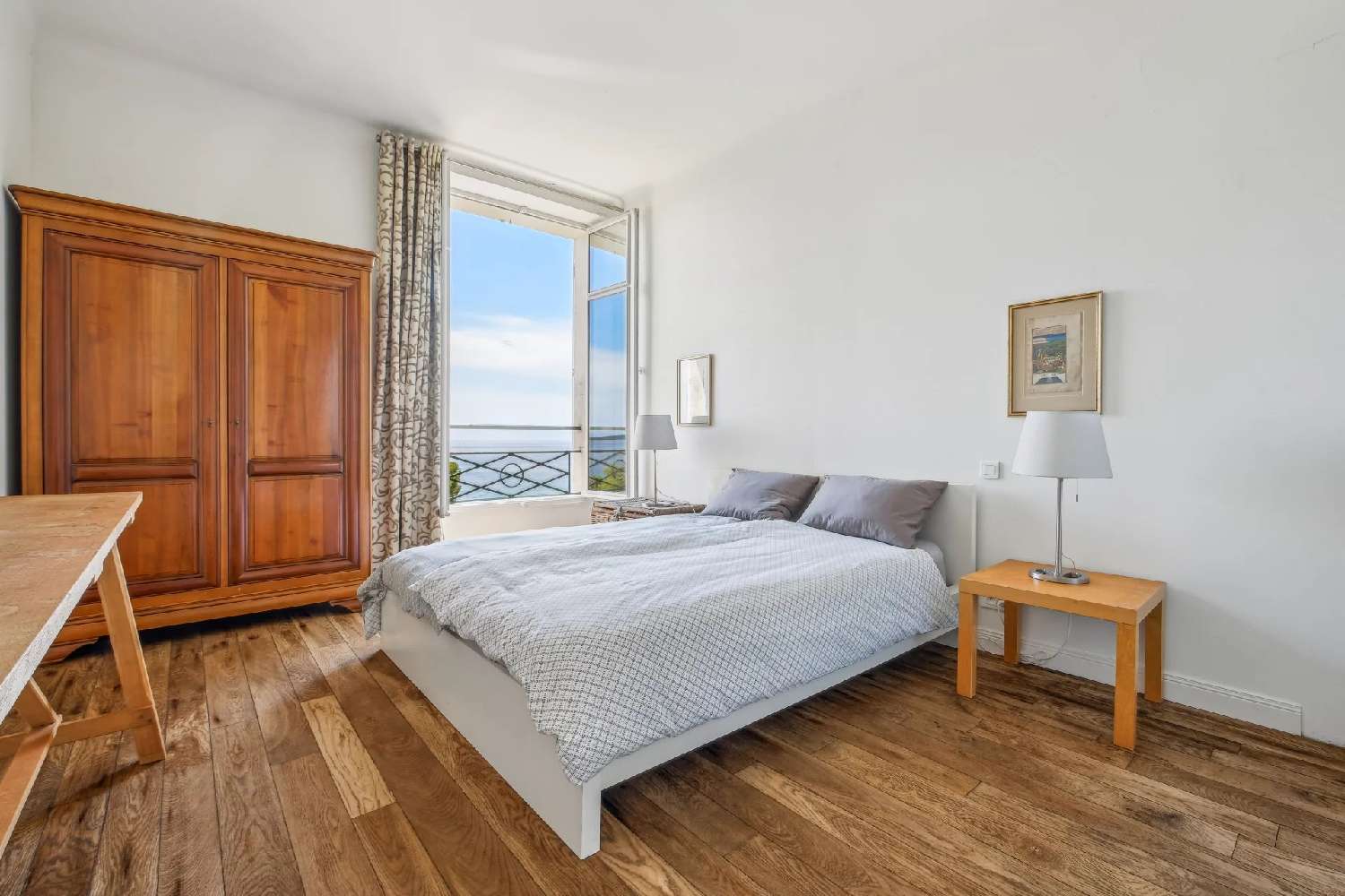 kaufen Haus Cannes Alpes-Maritimes 7