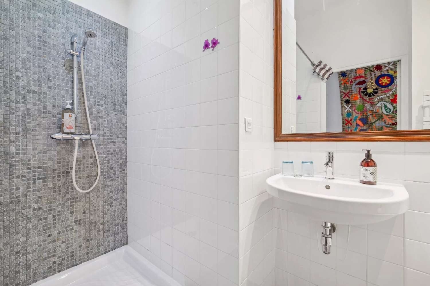 kaufen Haus Cannes Alpes-Maritimes 8