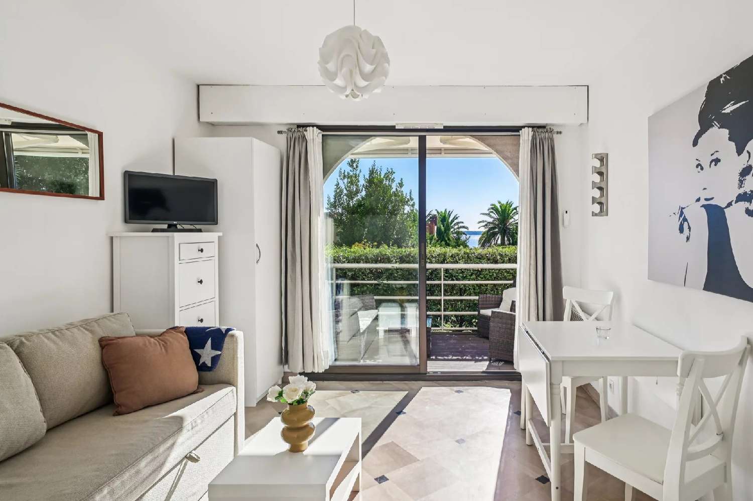  te koop huis Cannes Alpes-Maritimes 2