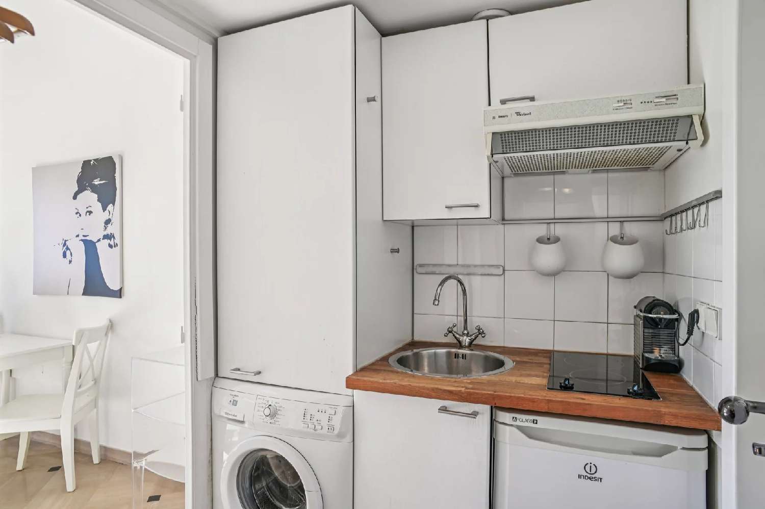  te koop huis Cannes Alpes-Maritimes 3