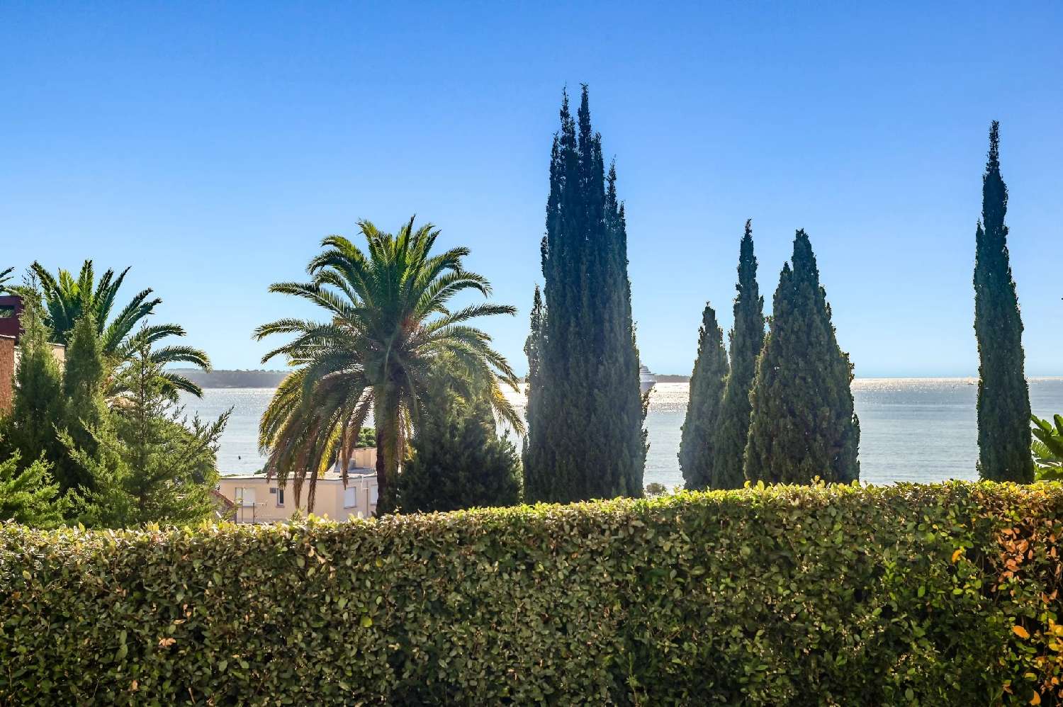  te koop huis Cannes Alpes-Maritimes 5