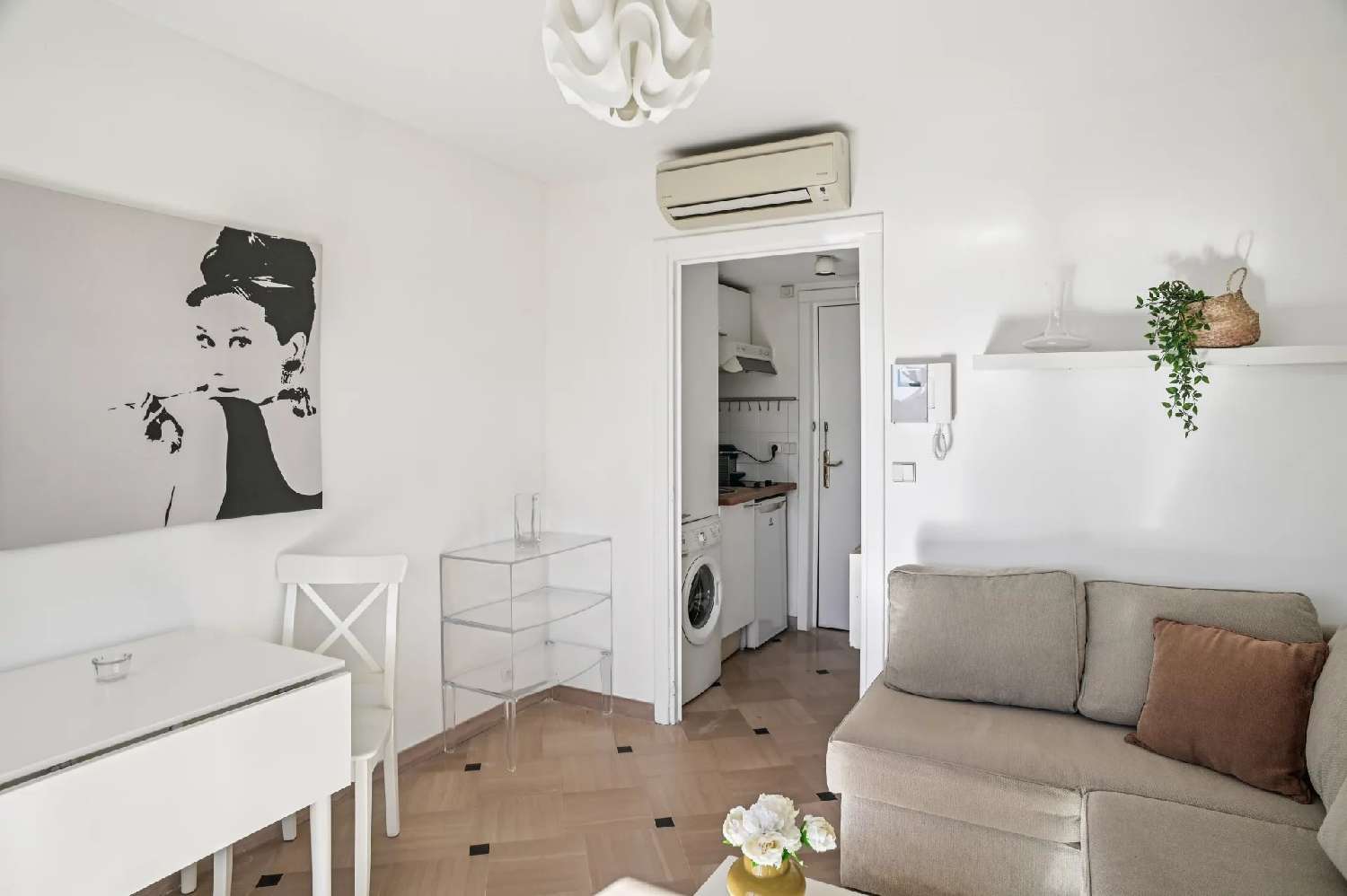  te koop huis Cannes Alpes-Maritimes 8
