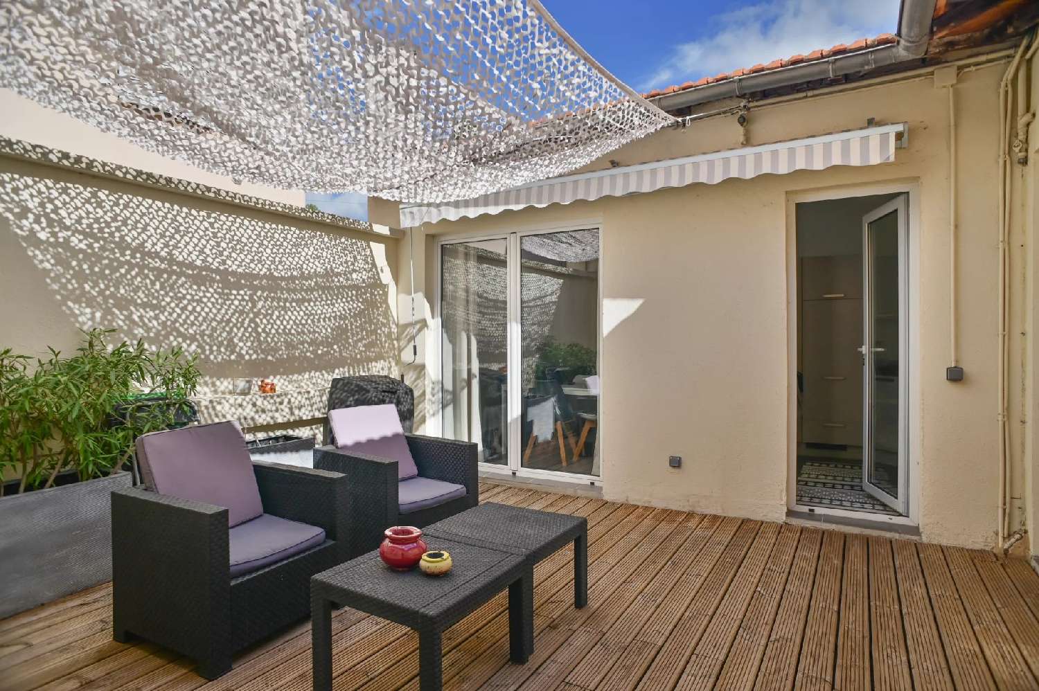  te koop huis Cannes Alpes-Maritimes 1