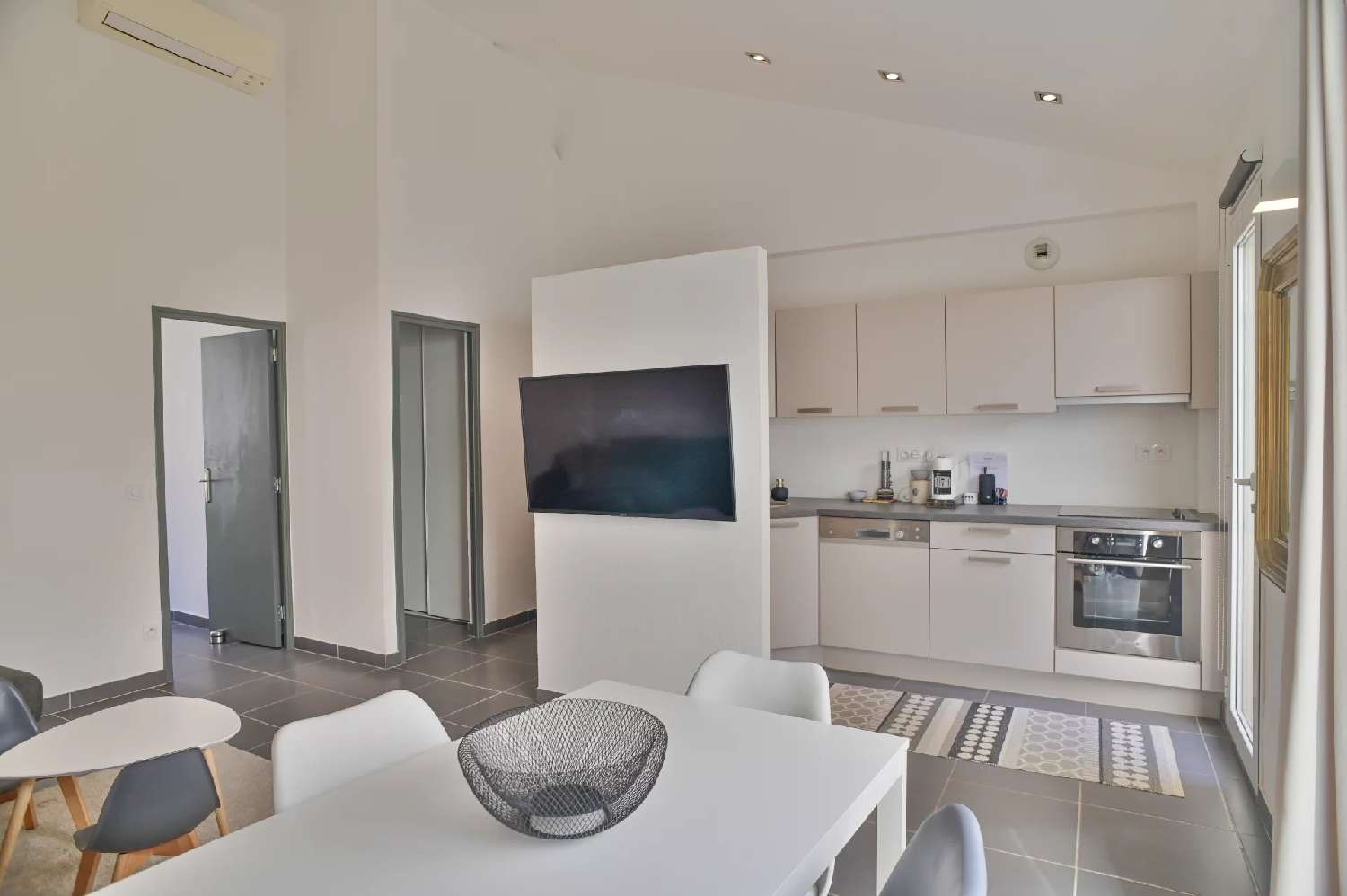  te koop huis Cannes Alpes-Maritimes 2