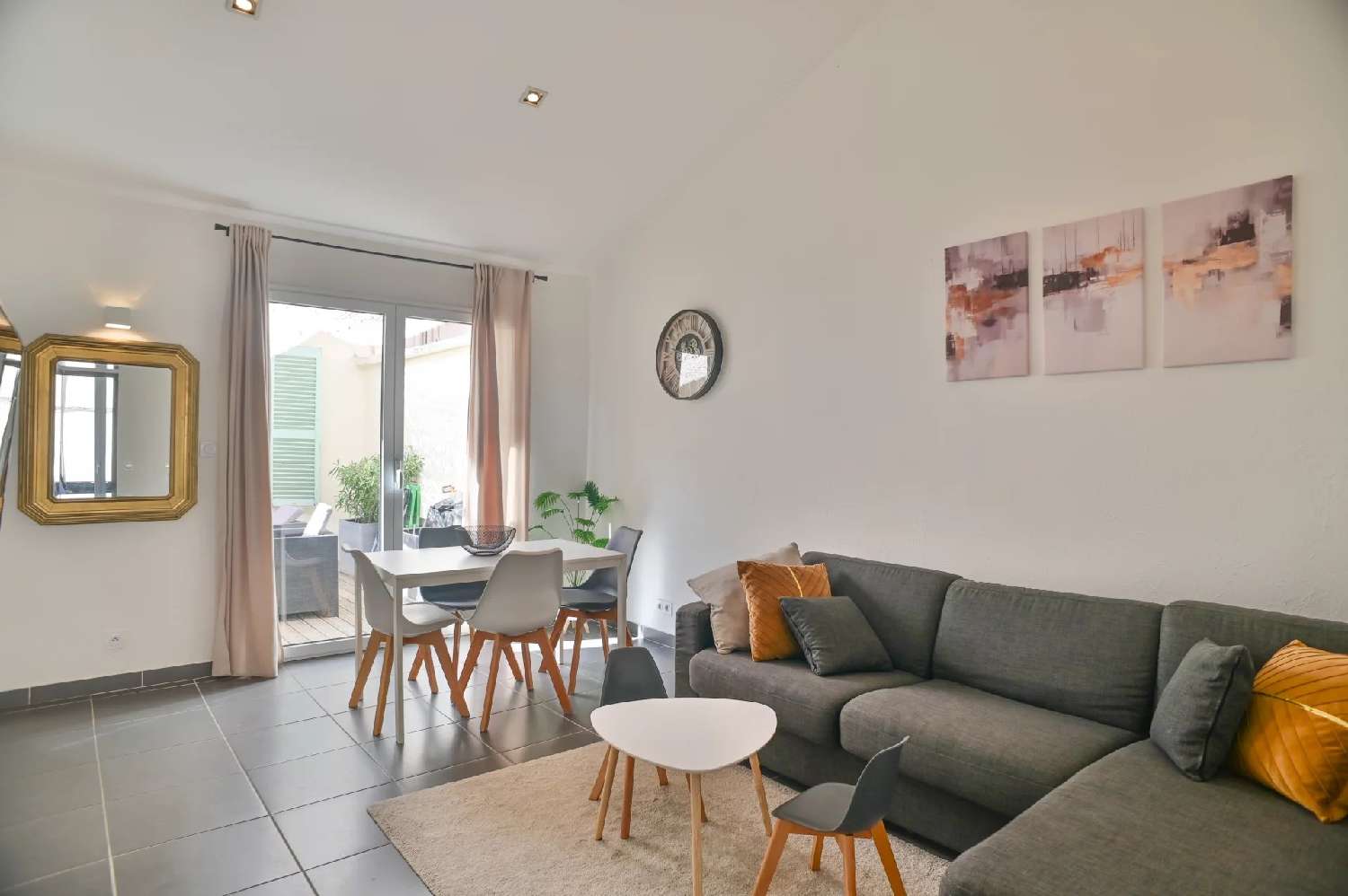  te koop huis Cannes Alpes-Maritimes 3