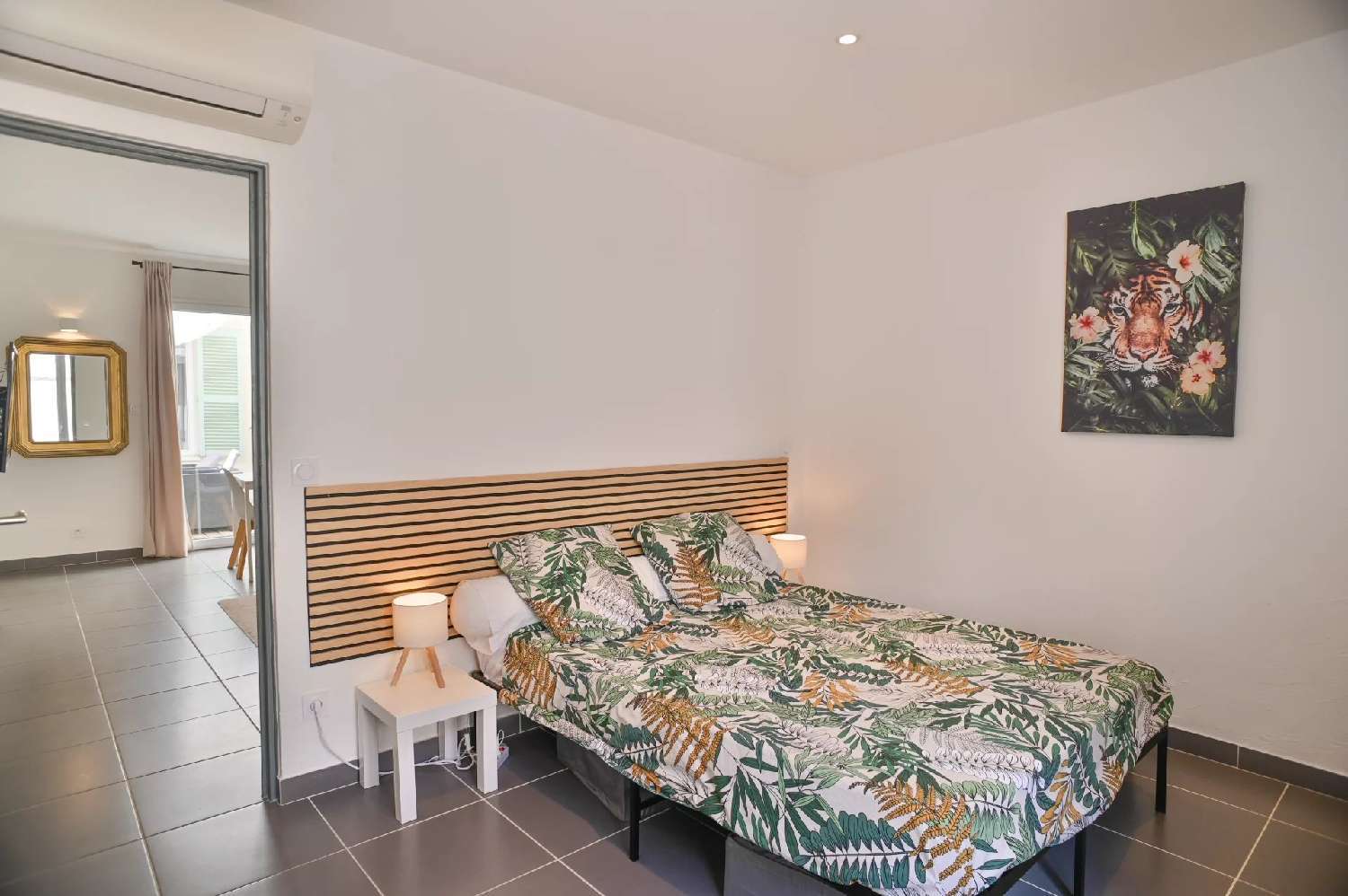  te koop huis Cannes Alpes-Maritimes 4