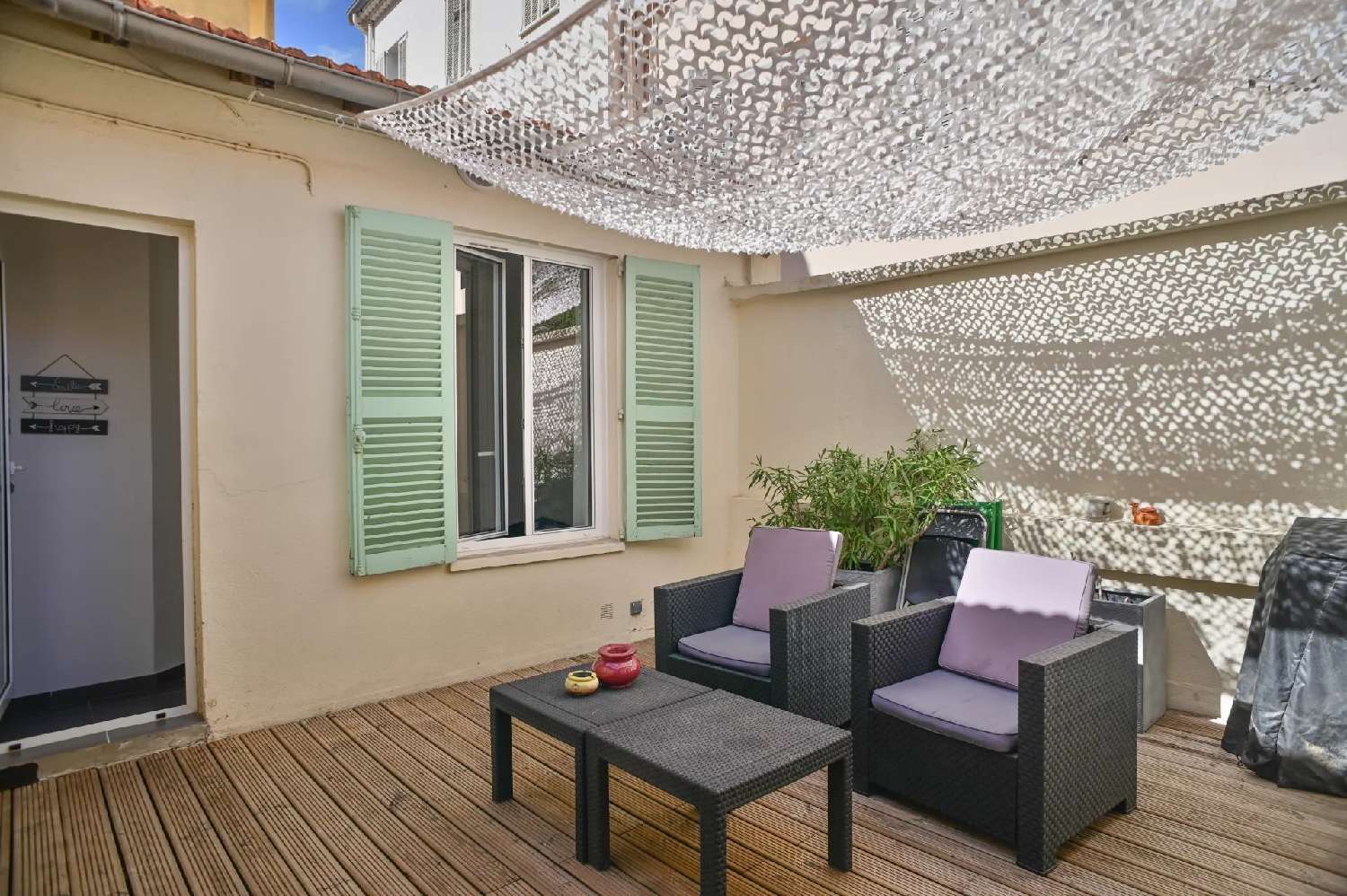  te koop huis Cannes Alpes-Maritimes 5