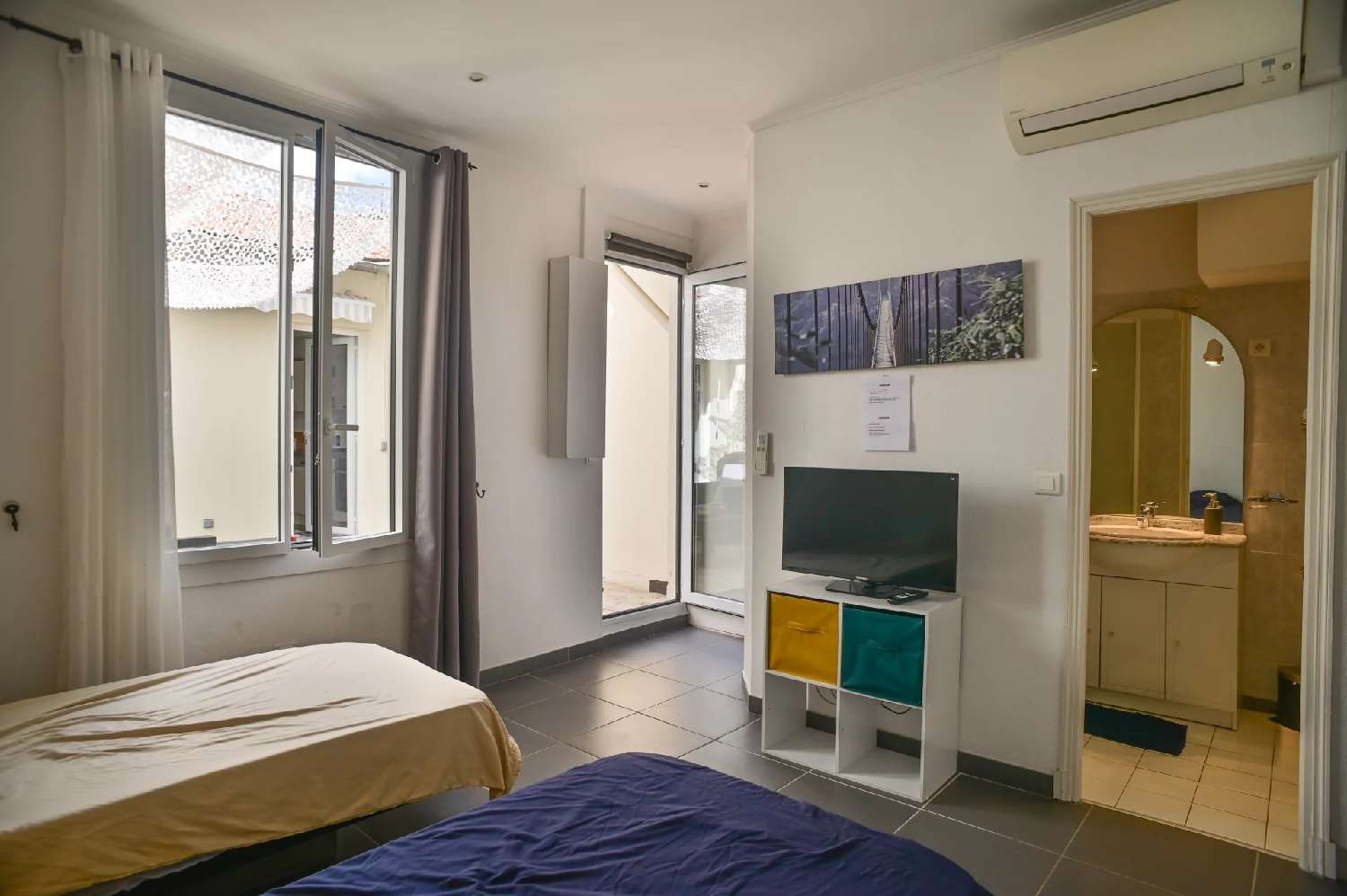  te koop huis Cannes Alpes-Maritimes 6