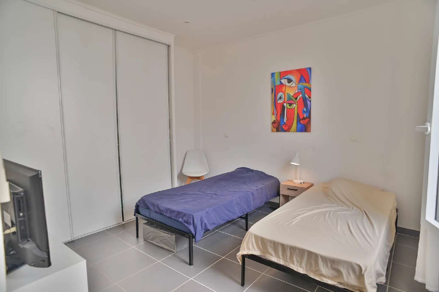  te koop huis Cannes Alpes-Maritimes 7