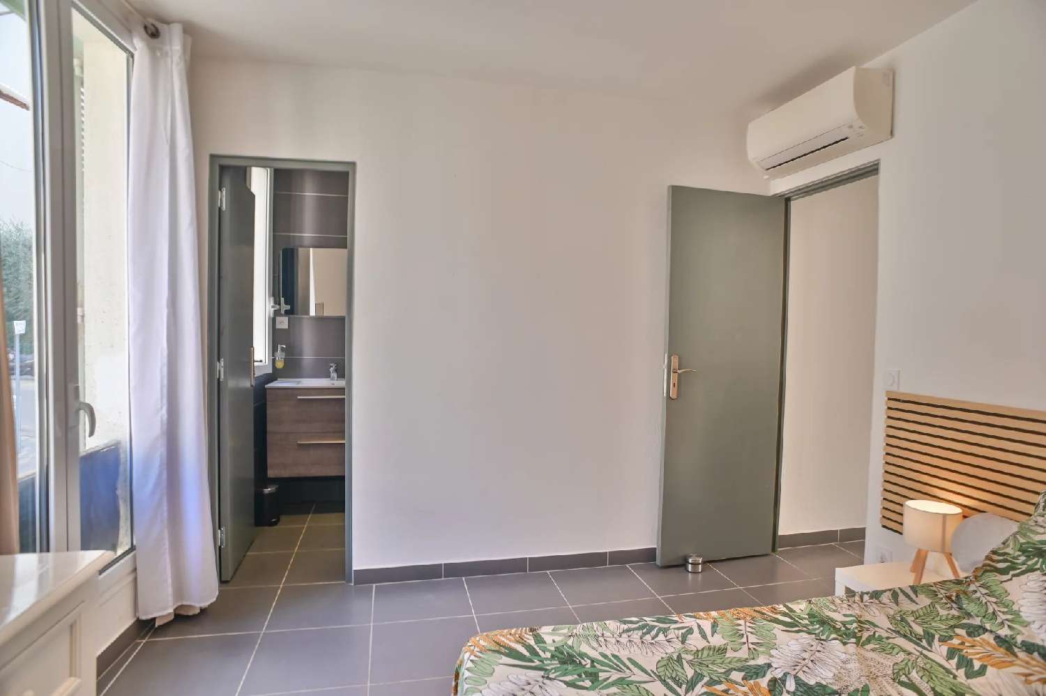  te koop huis Cannes Alpes-Maritimes 8