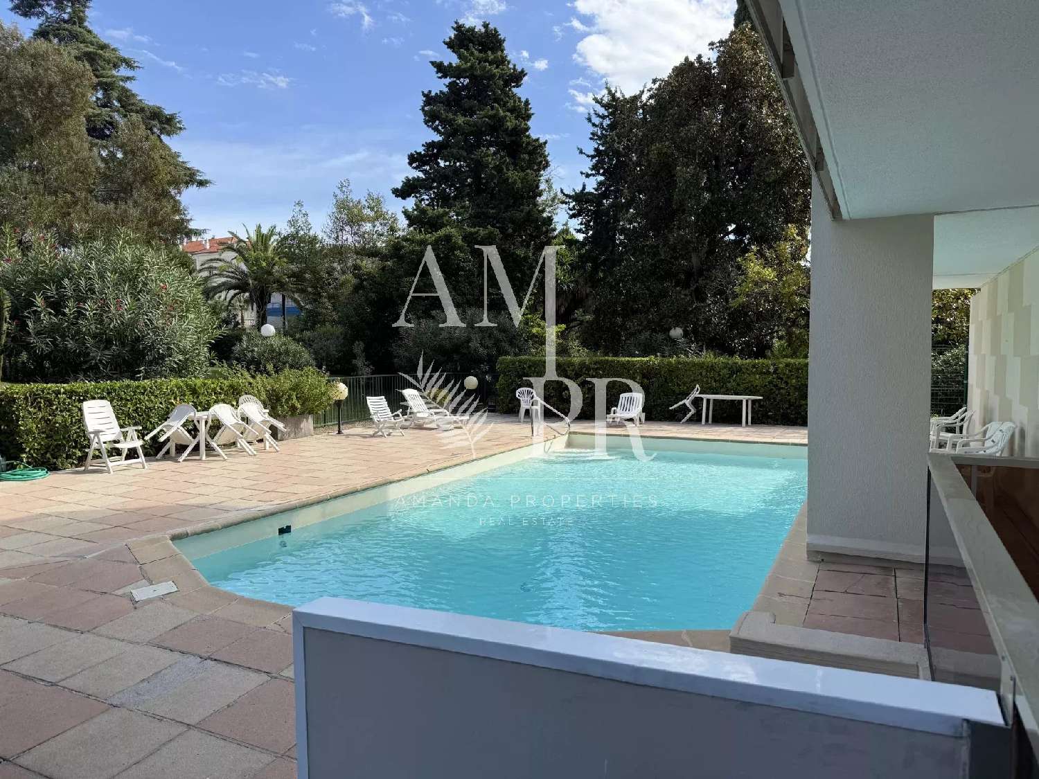 te koop huis Cannes Alpes-Maritimes 2