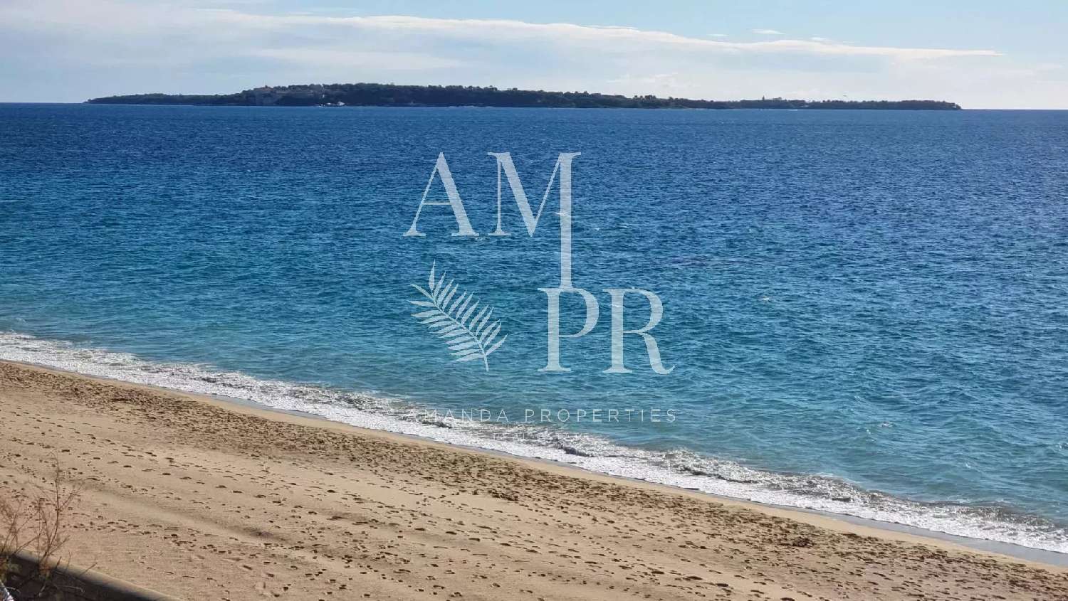 te koop huis Cannes Alpes-Maritimes 4