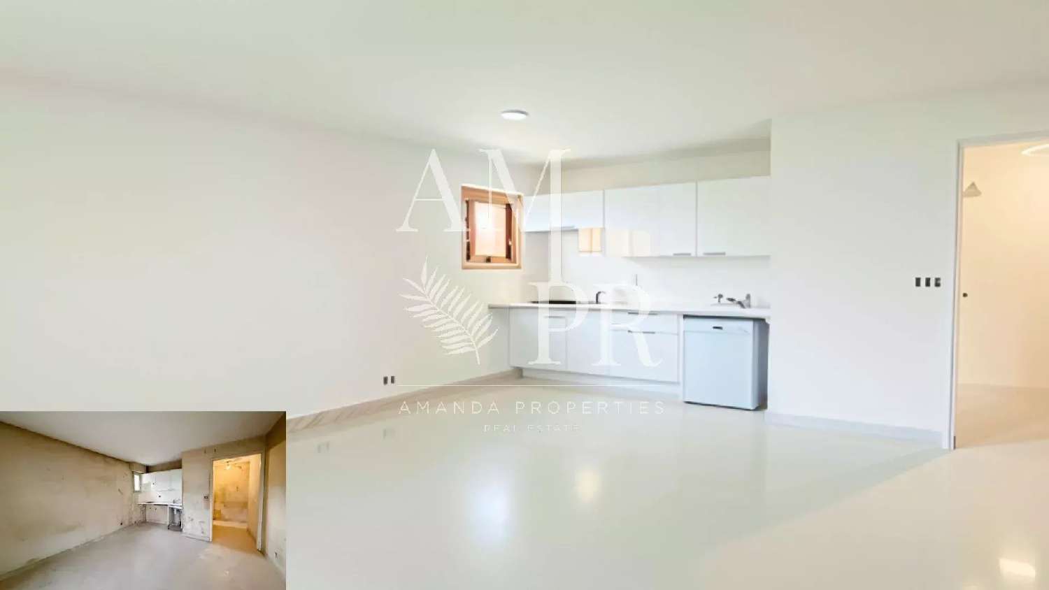 te koop huis Cannes Alpes-Maritimes 6