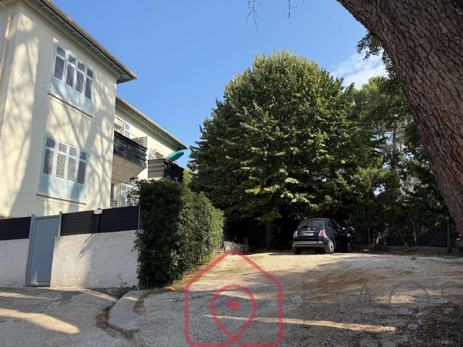 for sale house Cannes Alpes-Maritimes 7