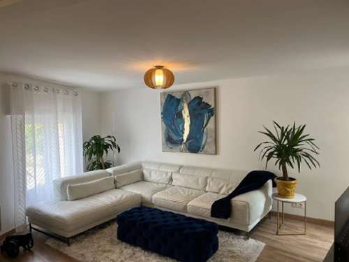 Cannes Alpes-Maritimes Haus Bild 7165892