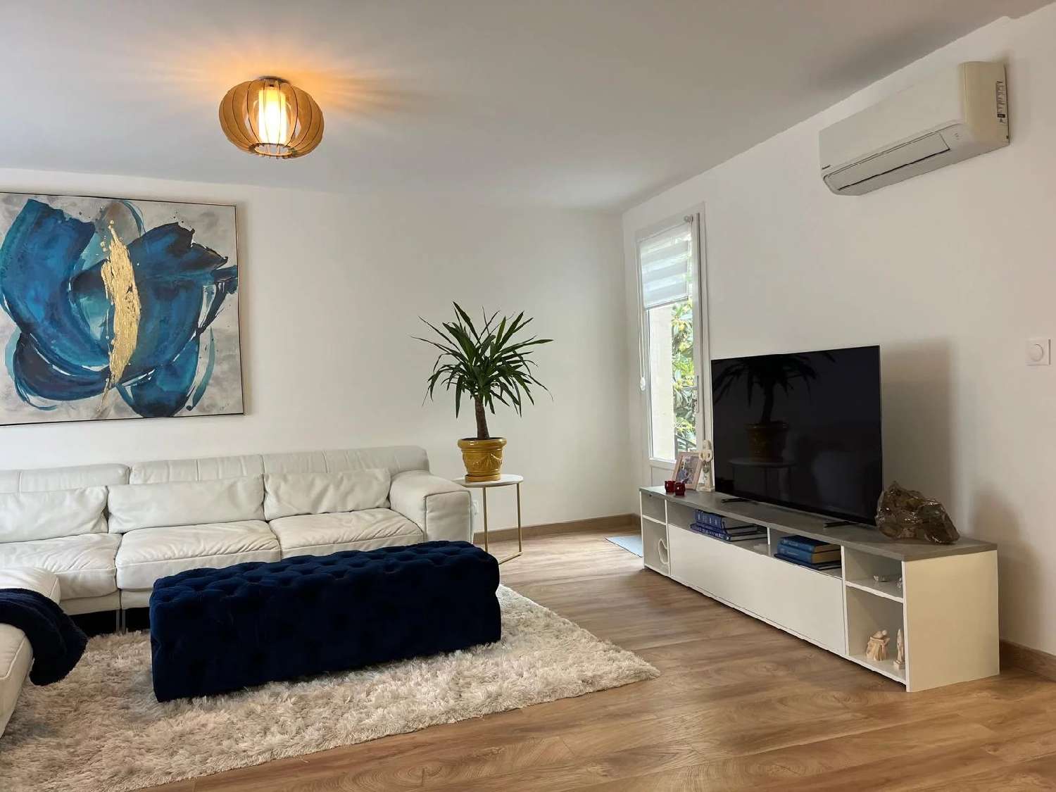 kaufen Haus Cannes Alpes-Maritimes 2