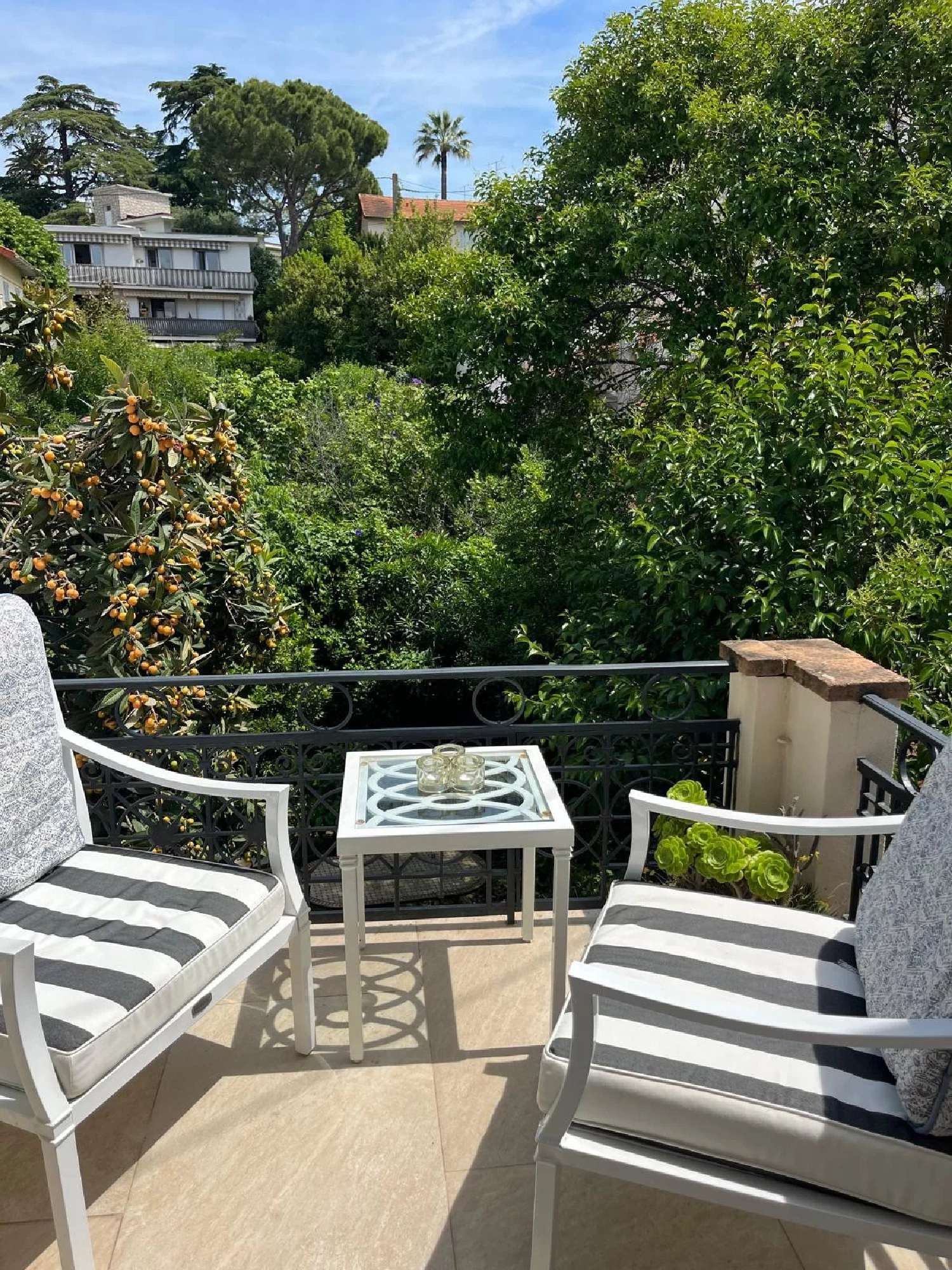 kaufen Haus Cannes Alpes-Maritimes 3