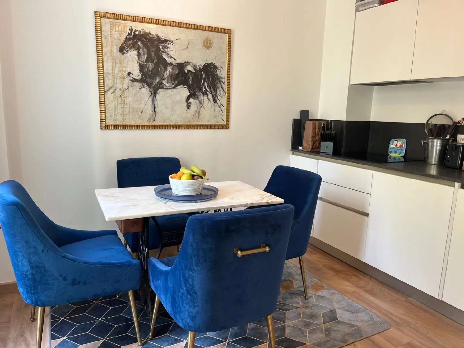 kaufen Haus Cannes Alpes-Maritimes 4