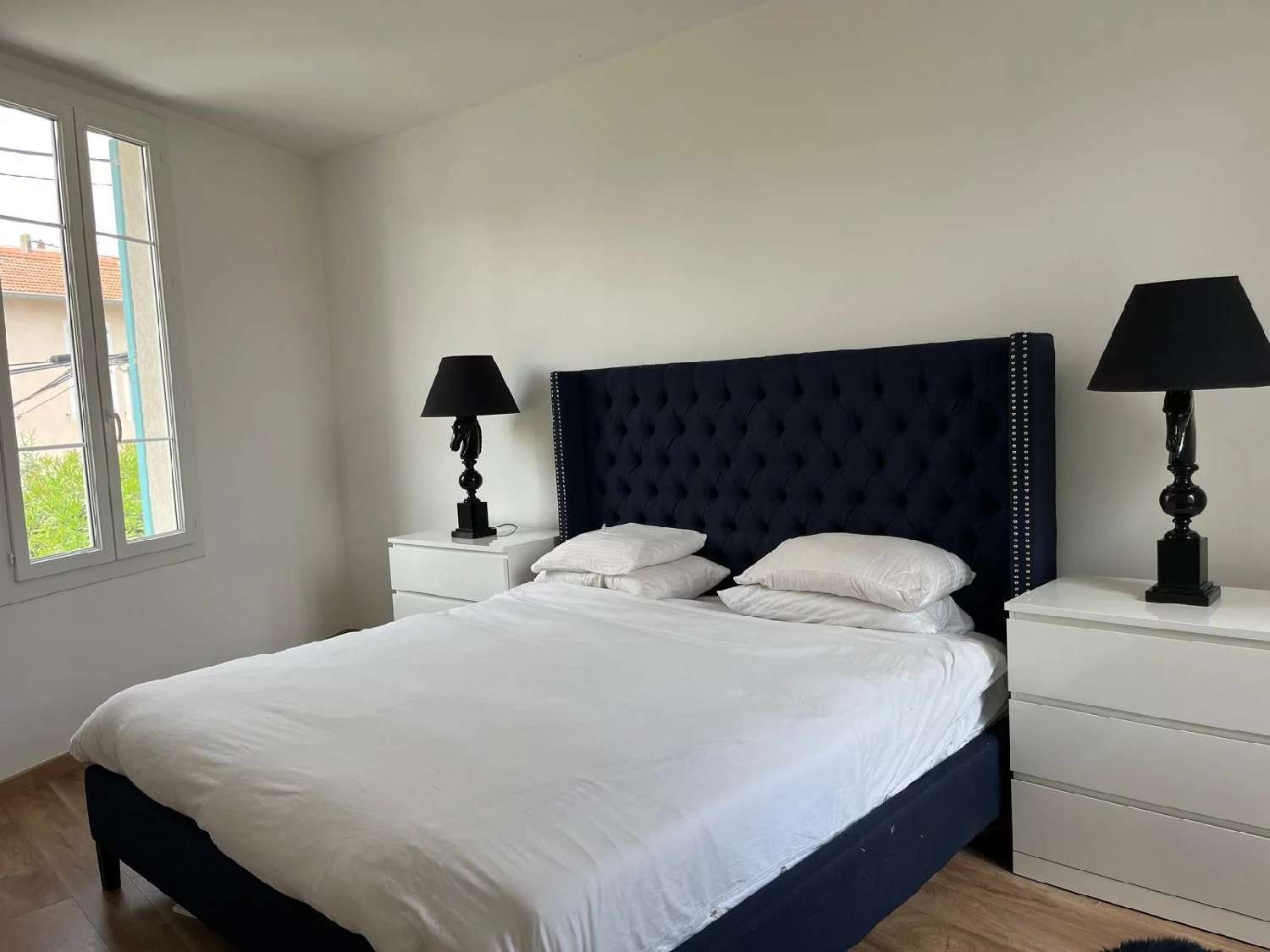 kaufen Haus Cannes Alpes-Maritimes 5