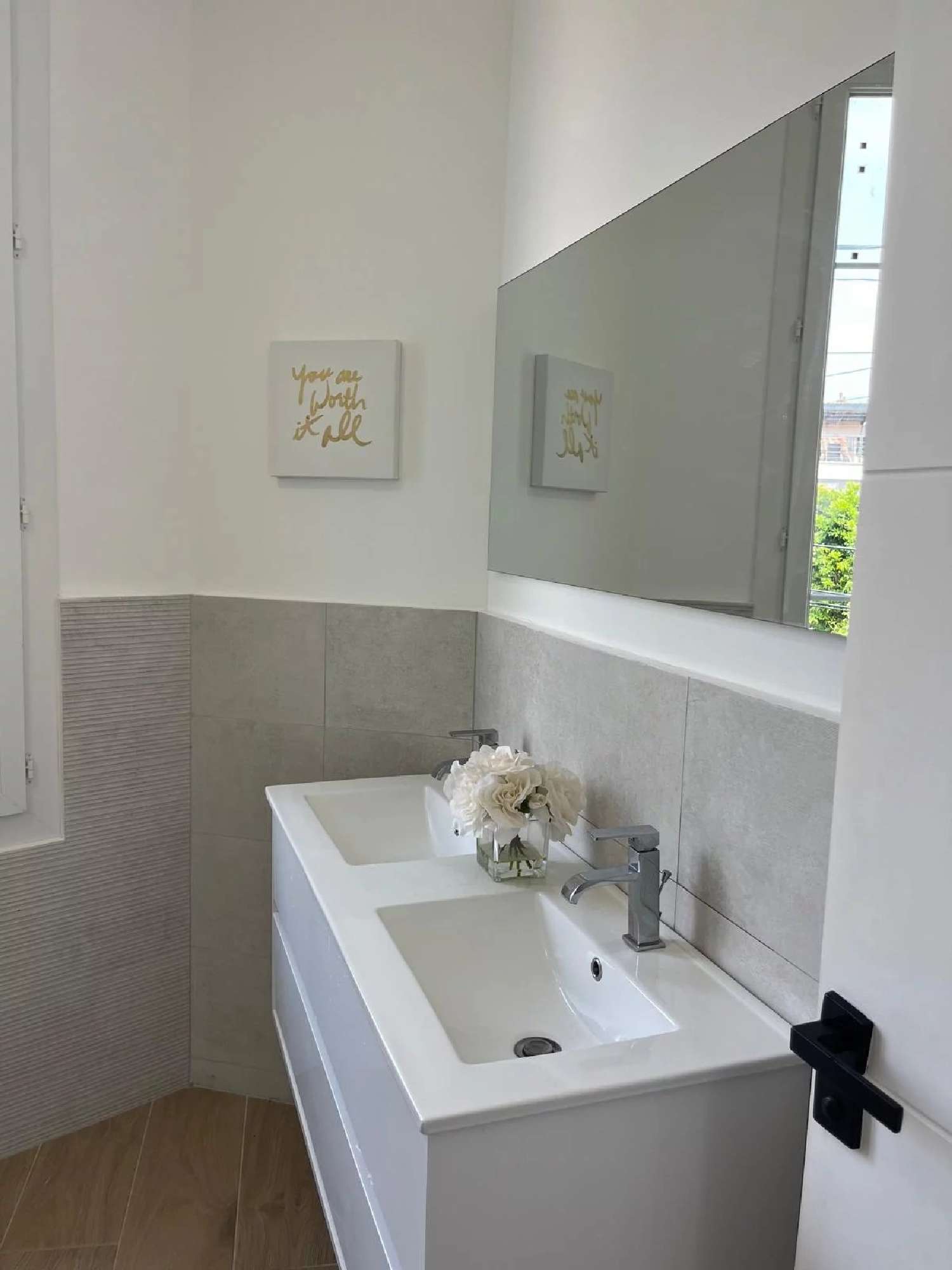 kaufen Haus Cannes Alpes-Maritimes 6