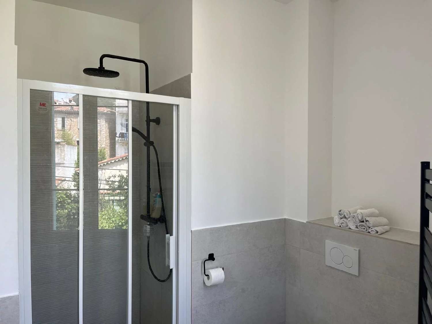 kaufen Haus Cannes Alpes-Maritimes 7