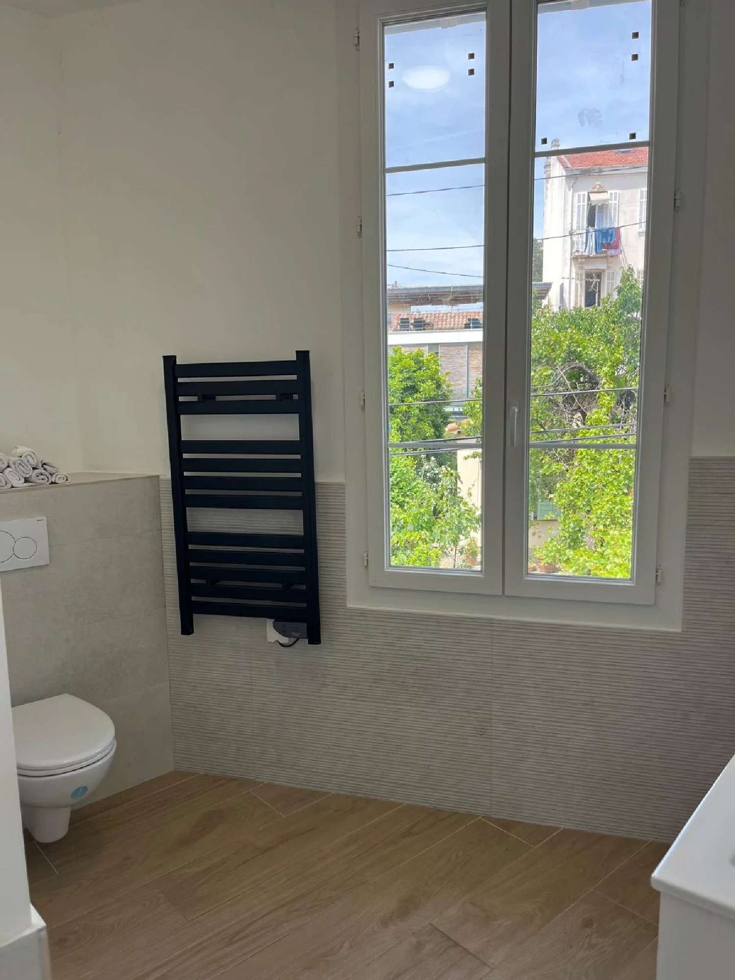 kaufen Haus Cannes Alpes-Maritimes 8