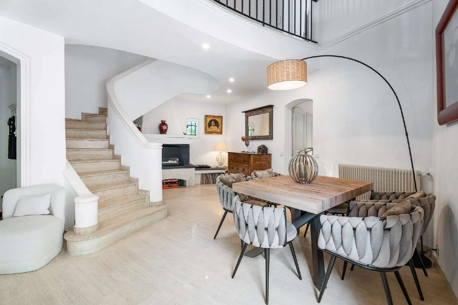 kaufen Haus Cannes Alpes-Maritimes 4