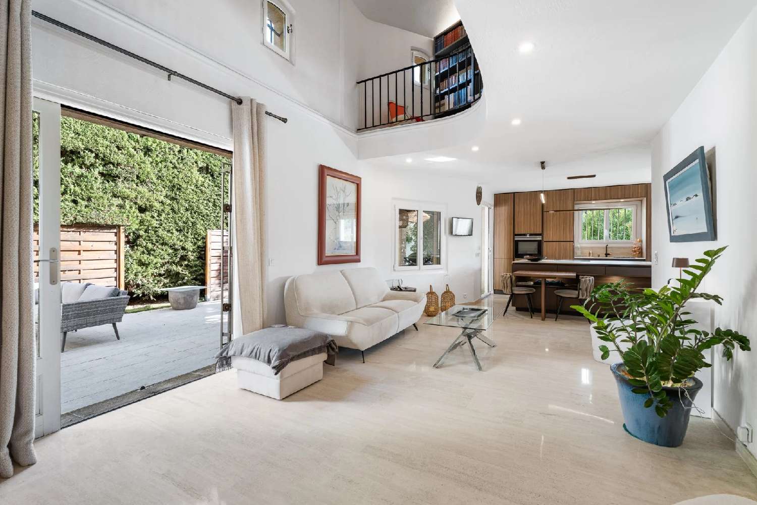 kaufen Haus Cannes Alpes-Maritimes 6