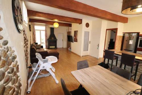 Canohès Pyrénées-Orientales house foto 7151843
