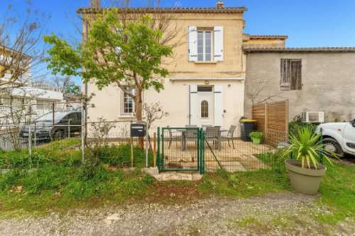 Cantenac Gironde huis foto 7161436