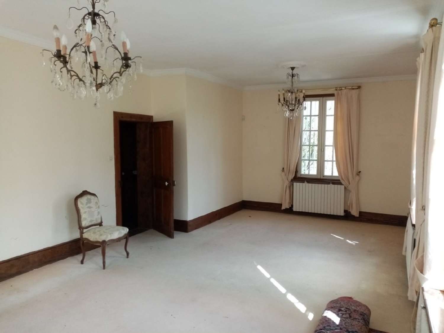  for sale house Cany-Barville Seine-Maritime 2