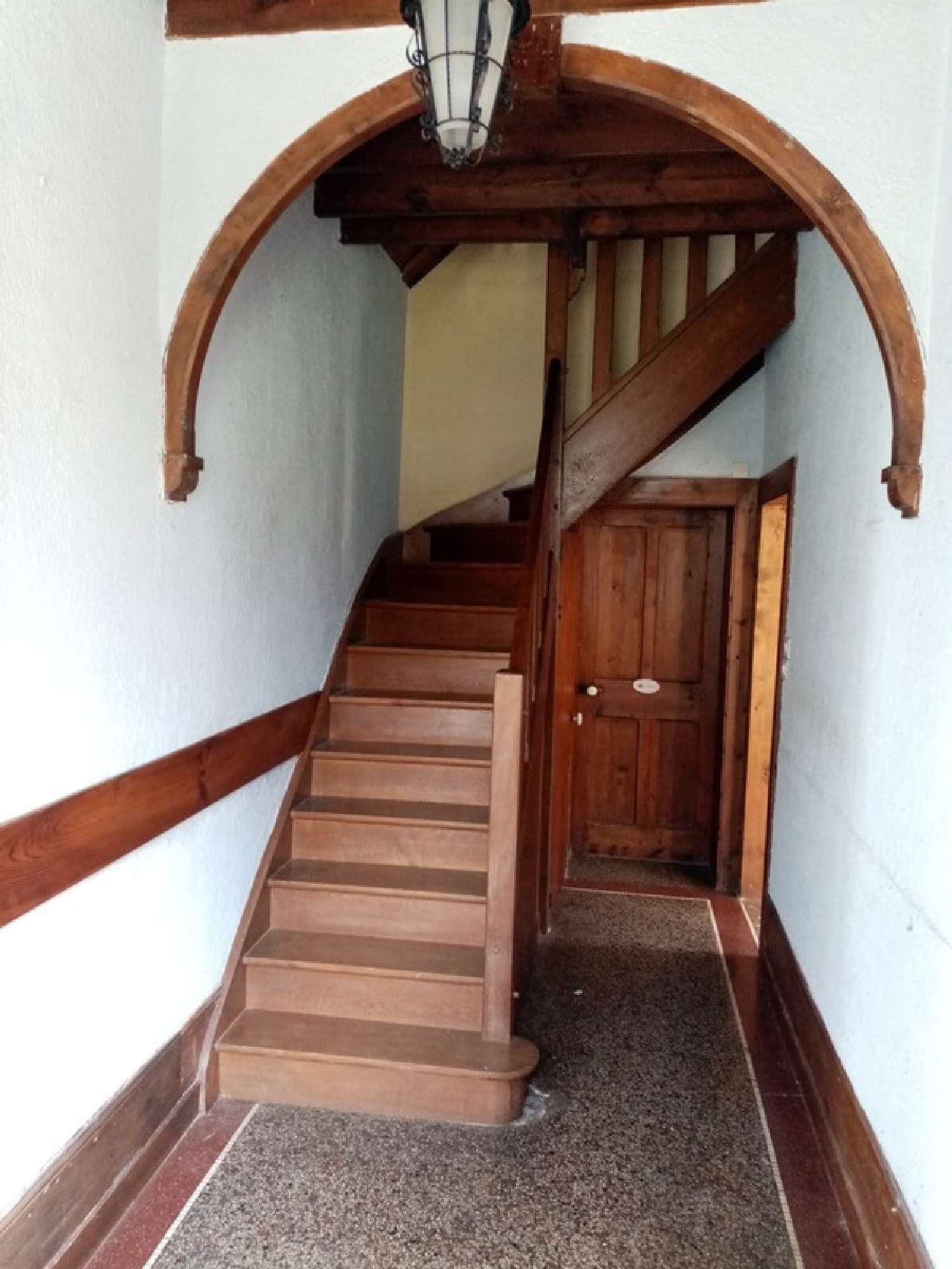  for sale house Cany-Barville Seine-Maritime 3