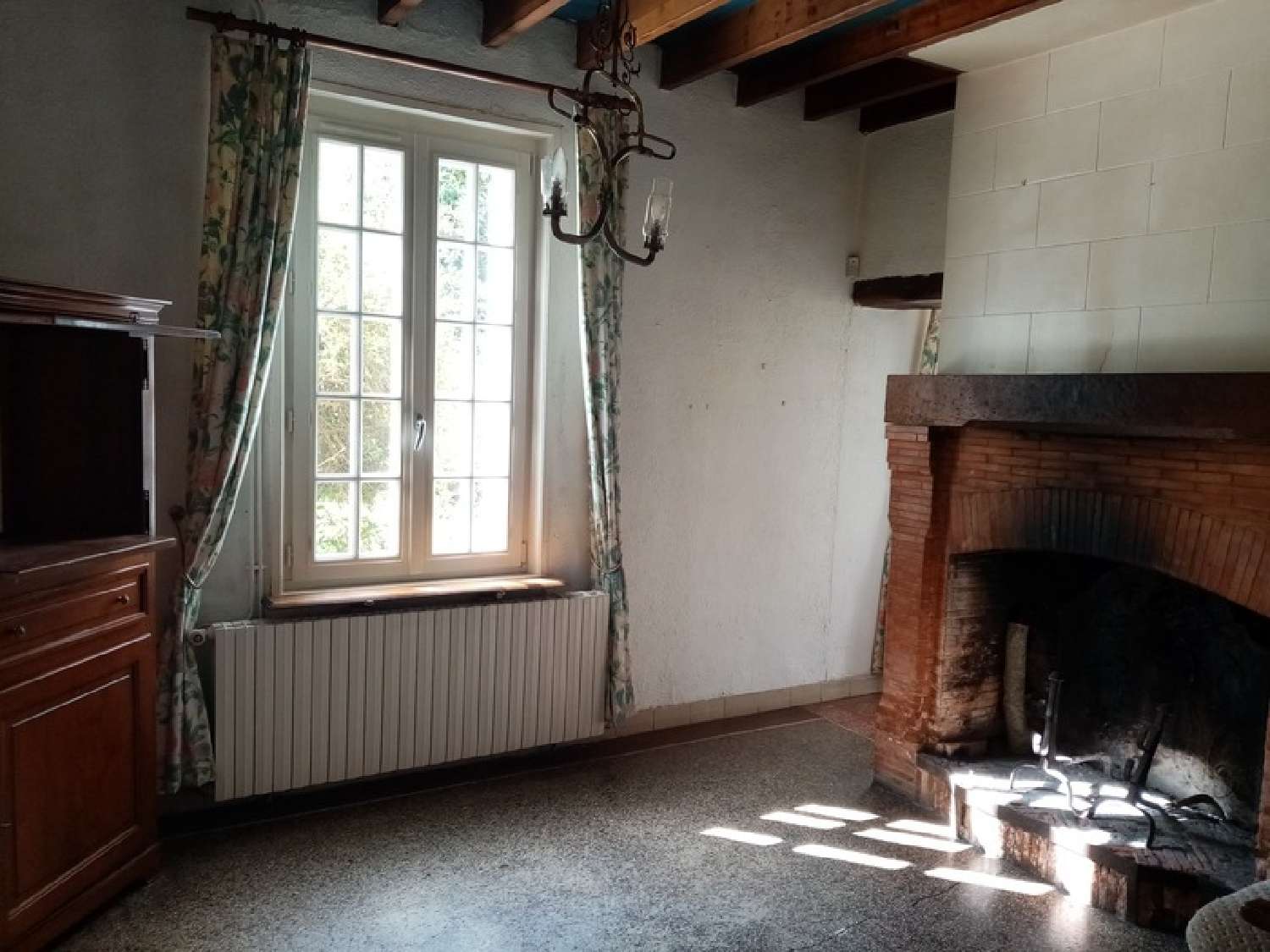  for sale house Cany-Barville Seine-Maritime 4