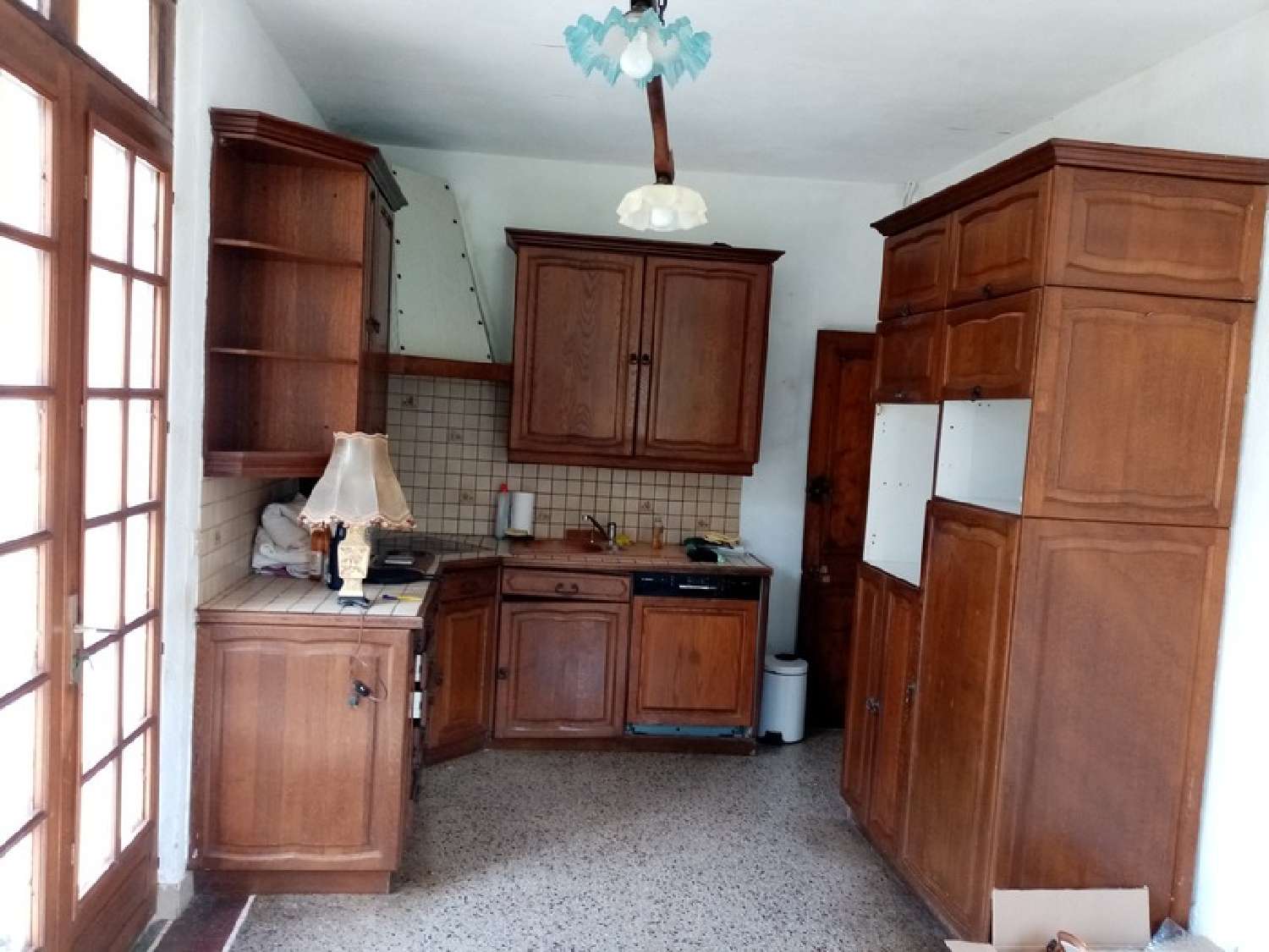  for sale house Cany-Barville Seine-Maritime 6