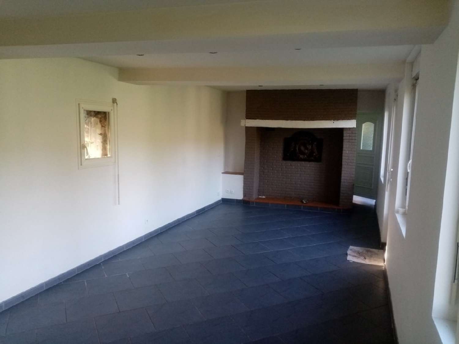 for sale house Cany-Barville Seine-Maritime 2