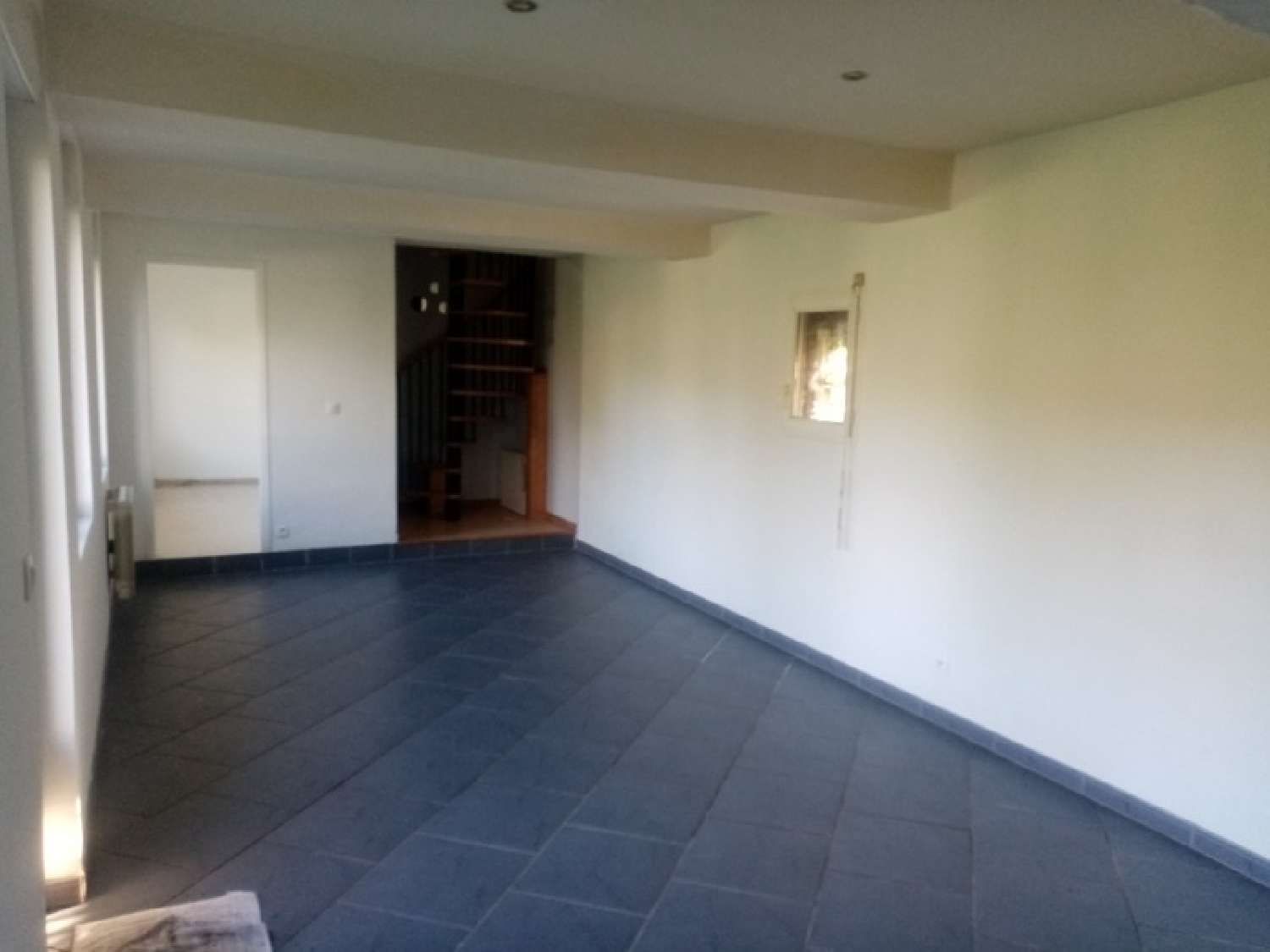  for sale house Cany-Barville Seine-Maritime 3