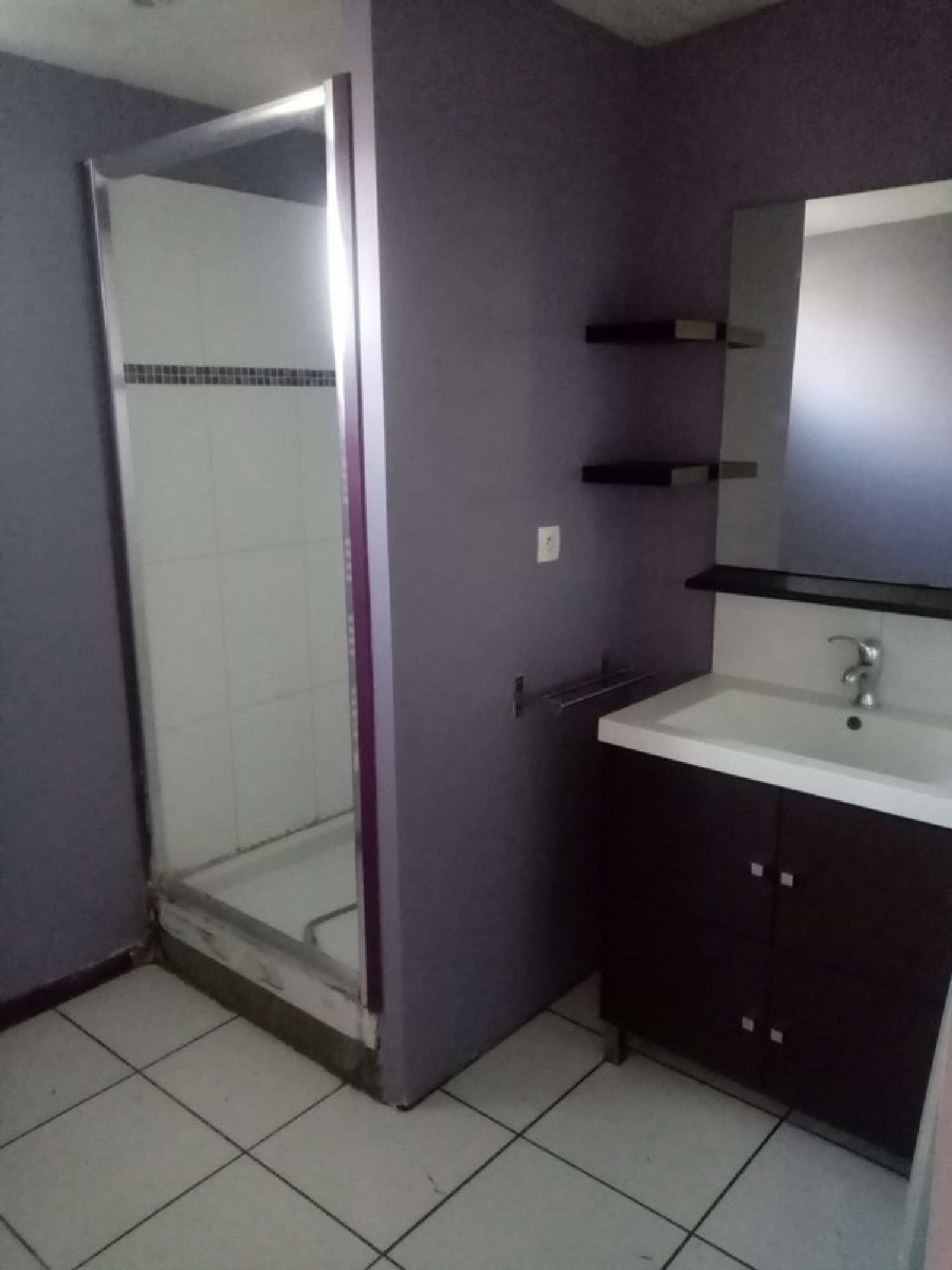  for sale house Cany-Barville Seine-Maritime 5