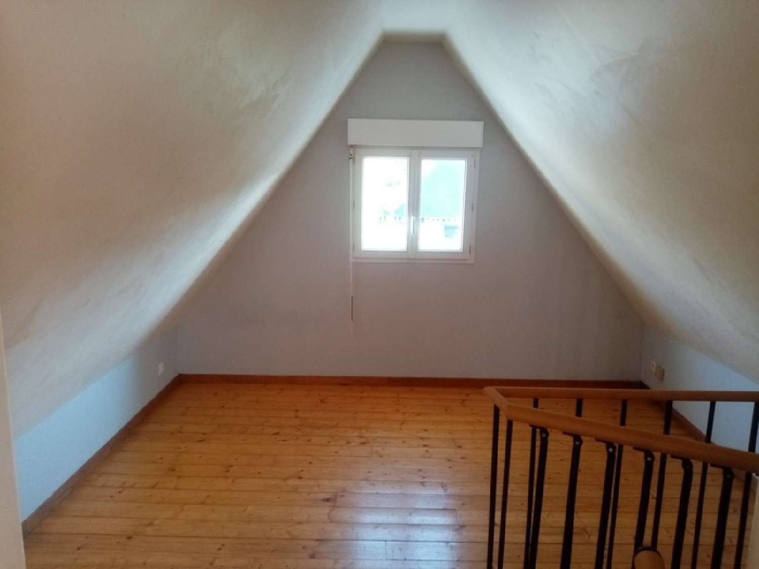  for sale house Cany-Barville Seine-Maritime 6
