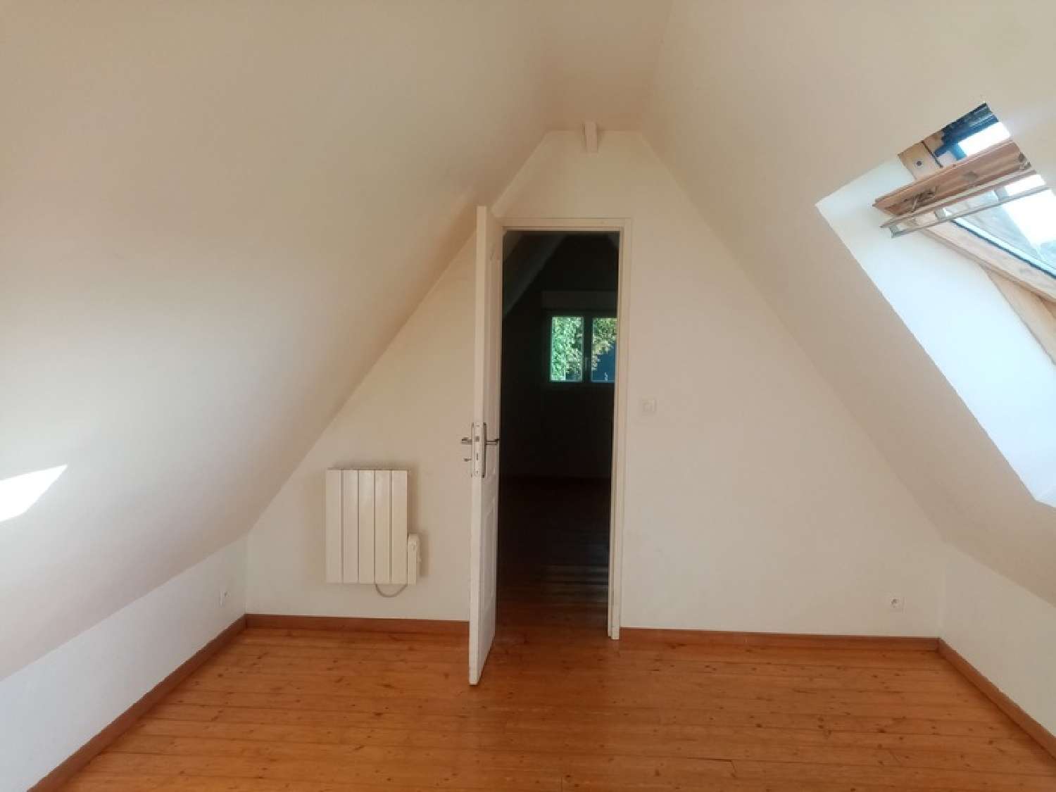  for sale house Cany-Barville Seine-Maritime 7