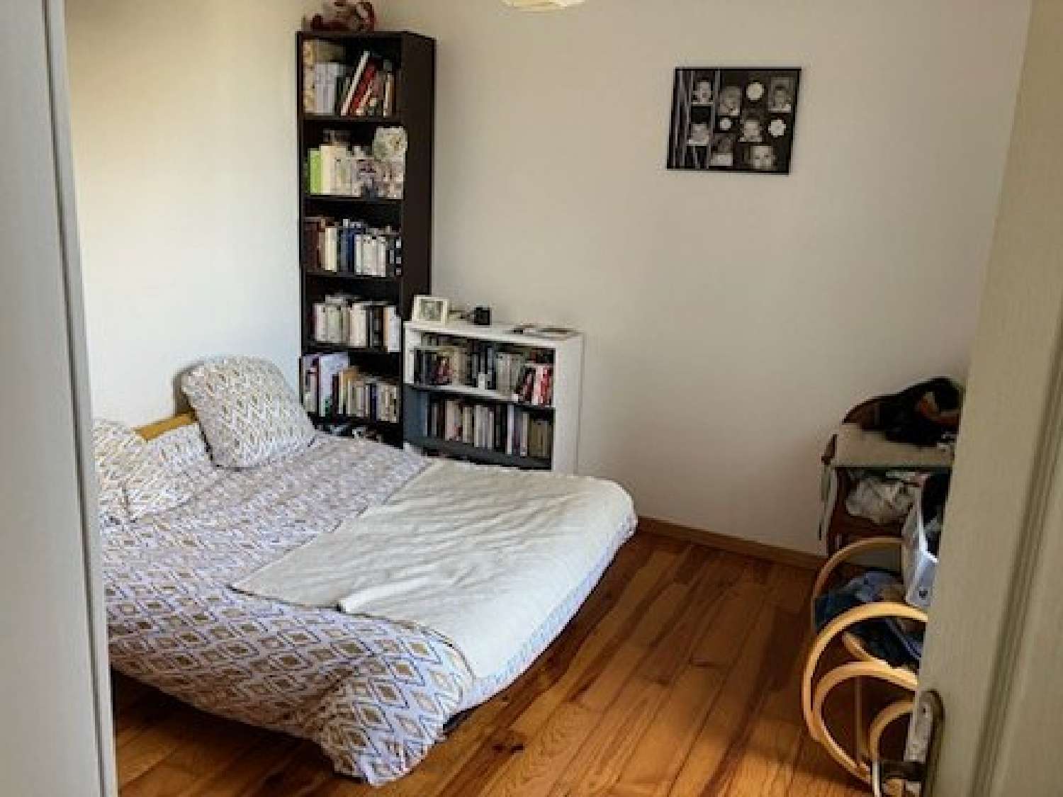  te koop huis Capdenac-Gare Aveyron 3