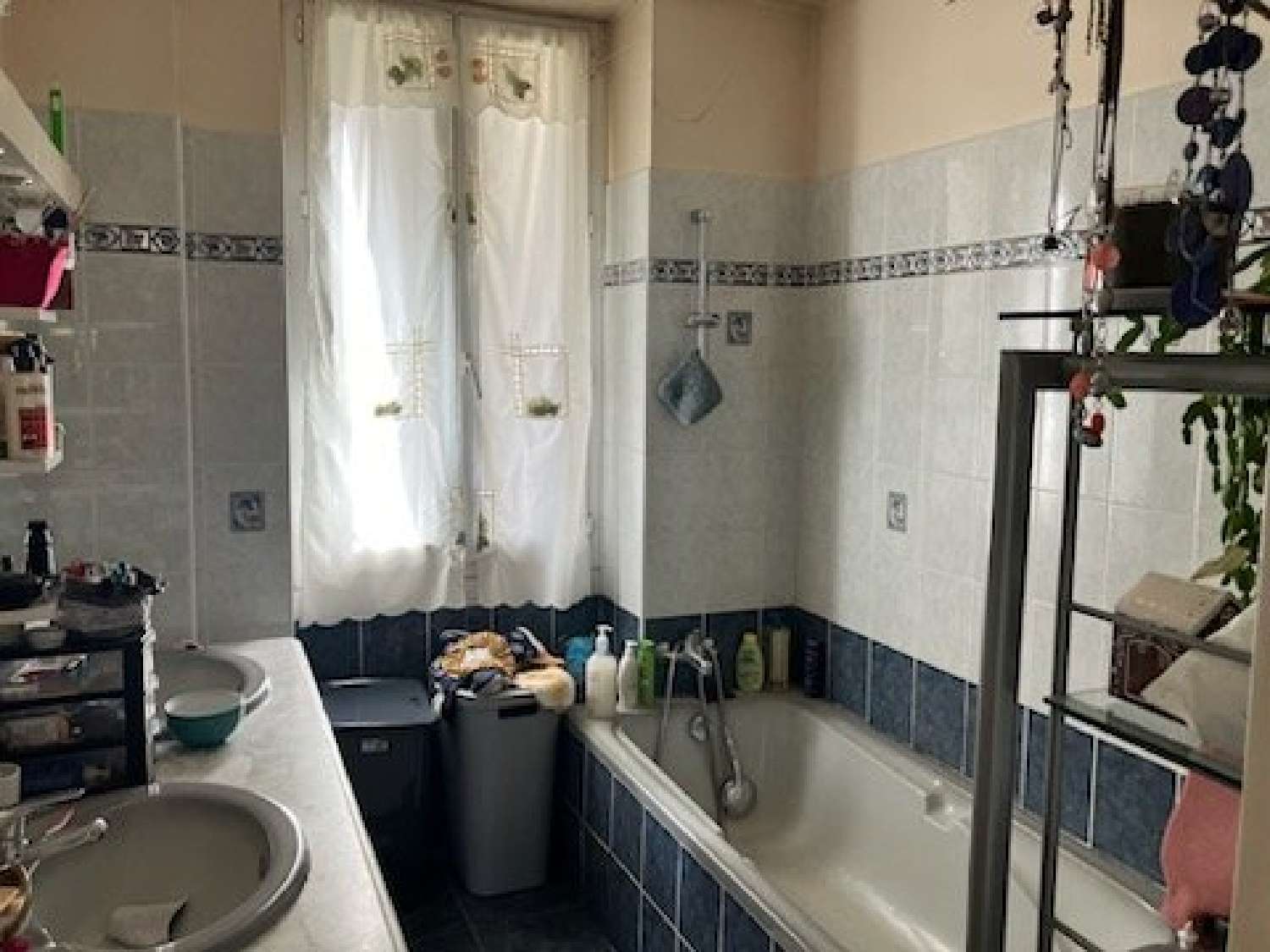  te koop huis Capdenac-Gare Aveyron 4