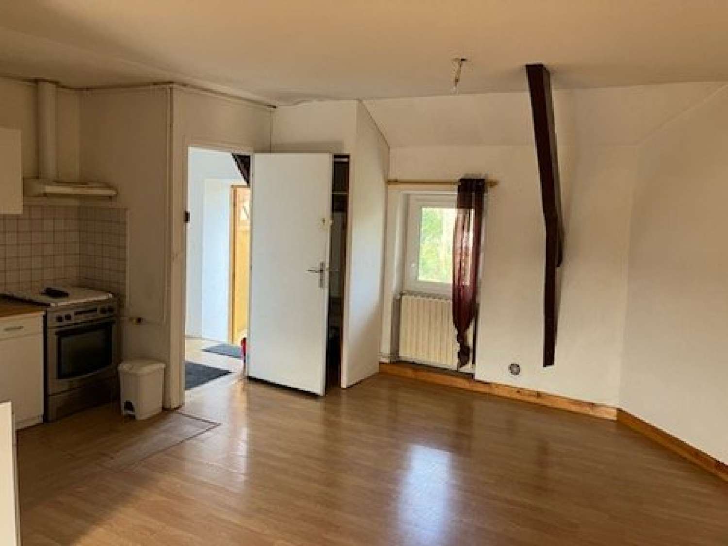  te koop huis Capdenac-Gare Aveyron 6