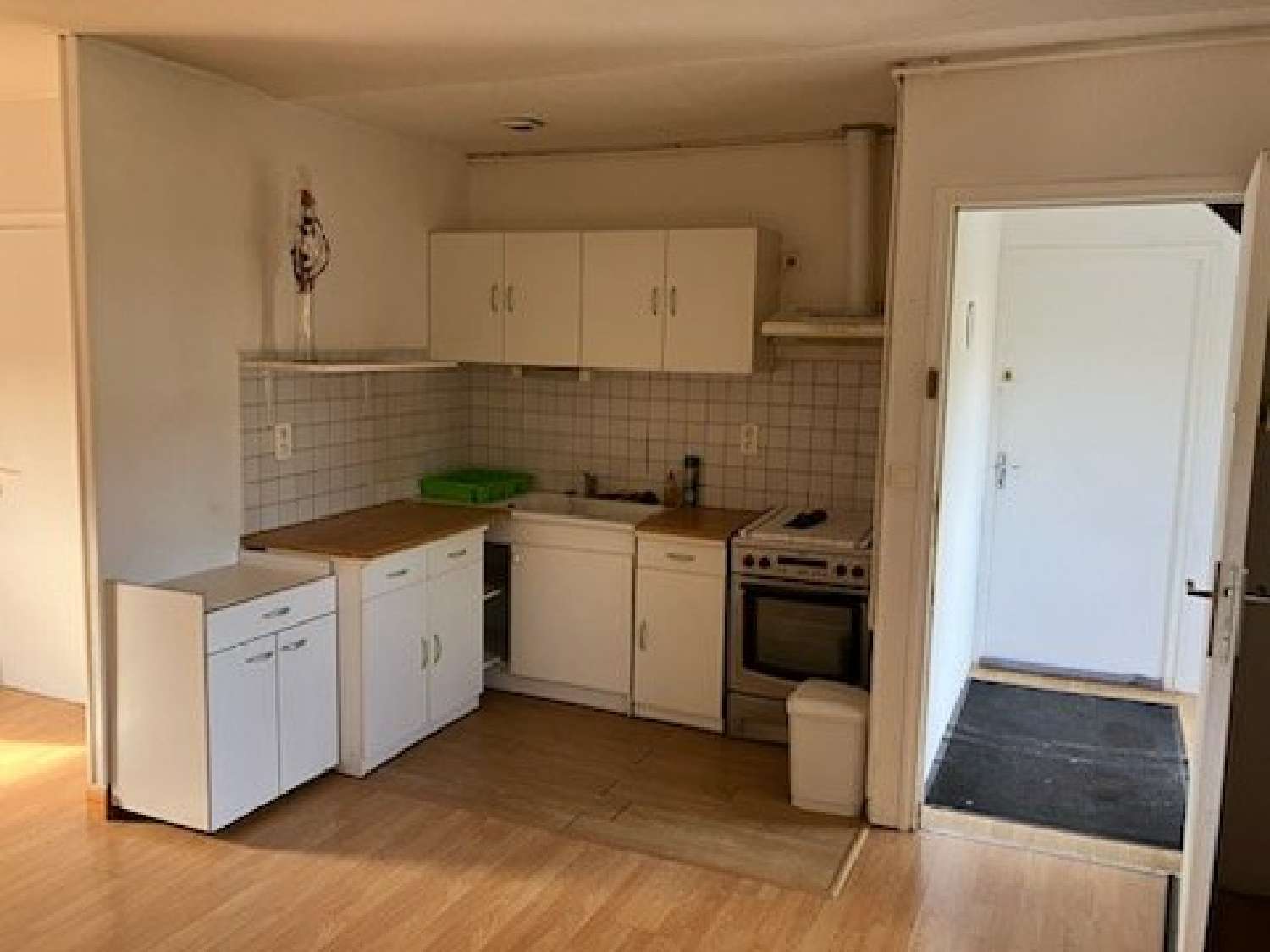  te koop huis Capdenac-Gare Aveyron 7